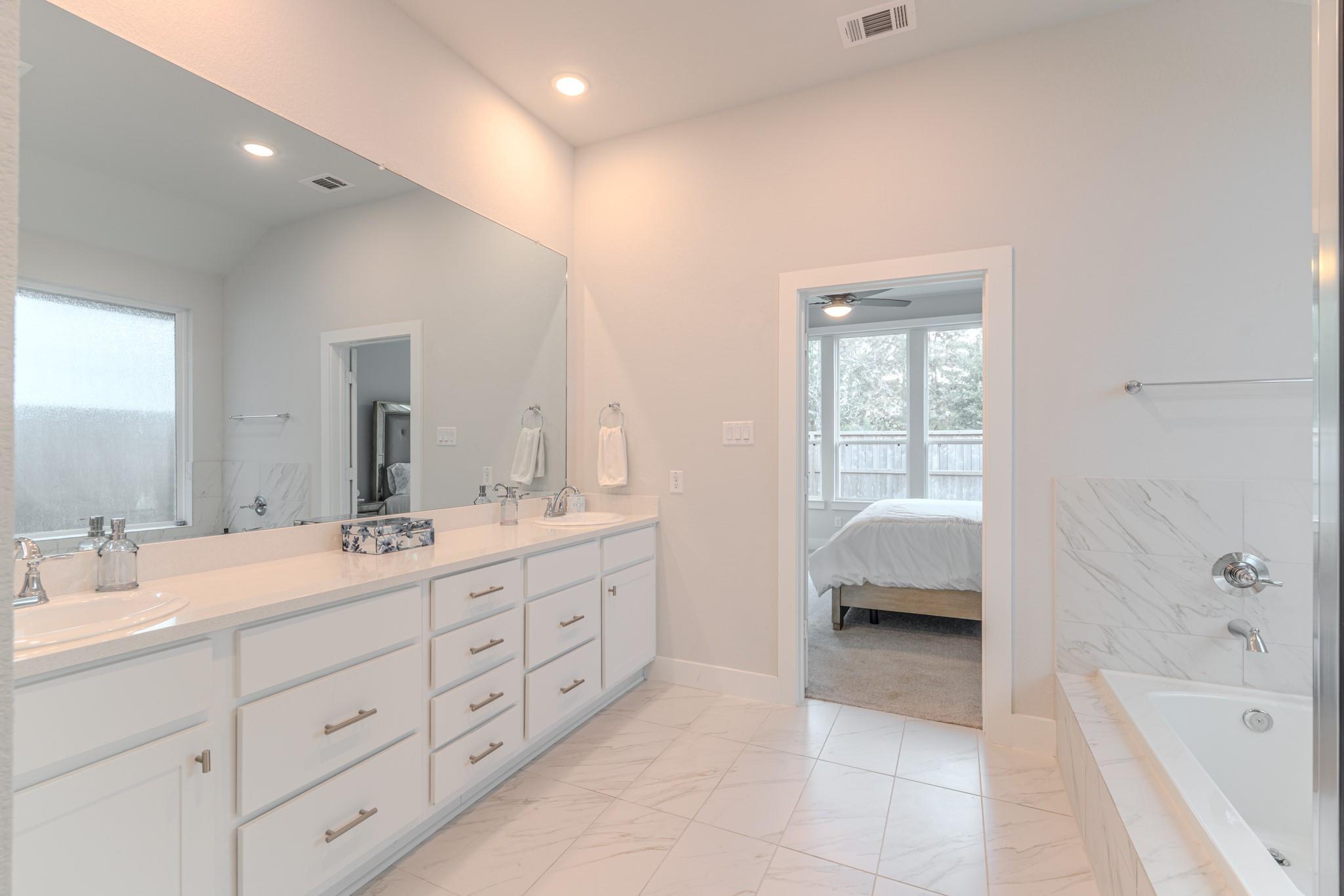 933 Cortez Creek Drive