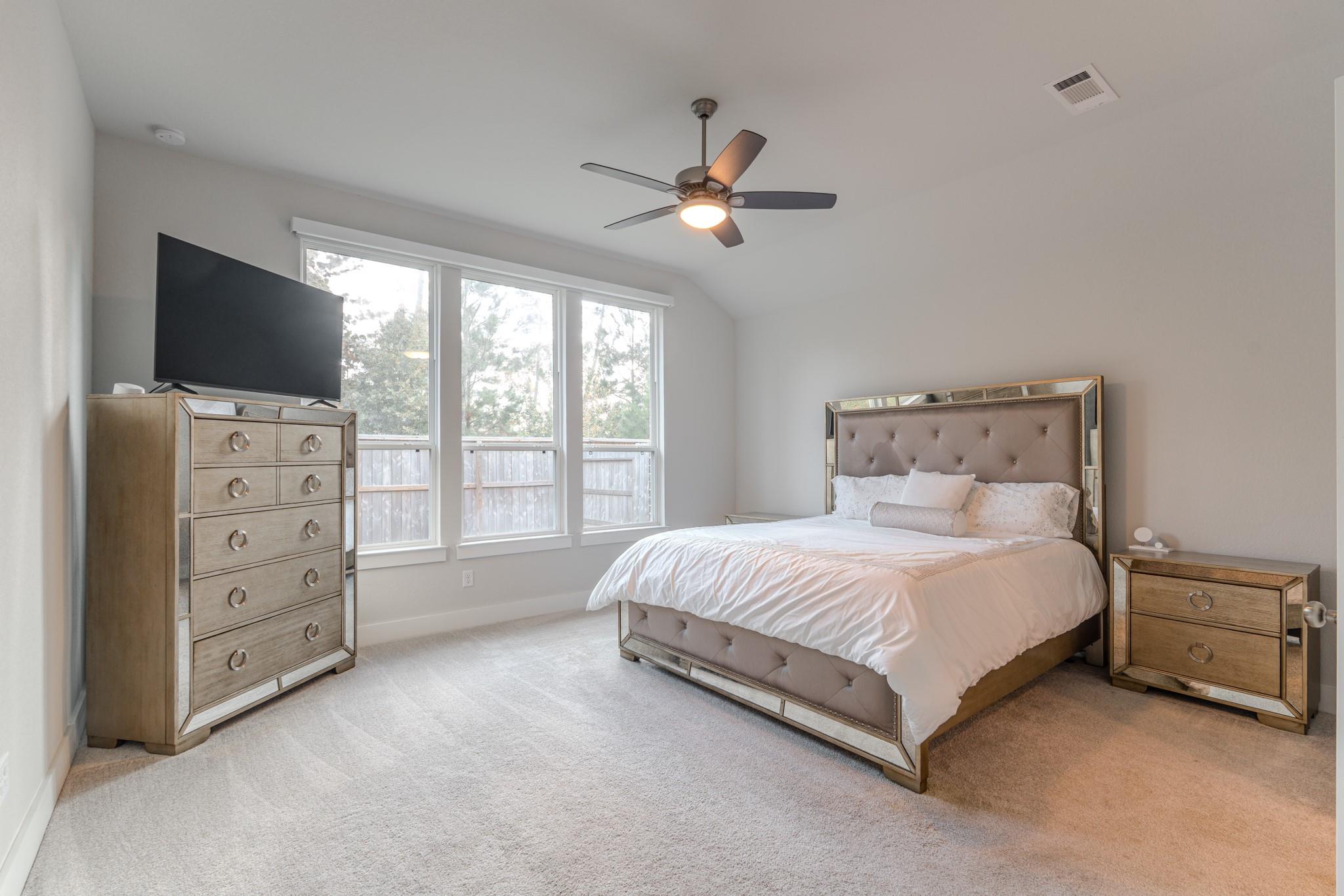 933 Cortez Creek Drive