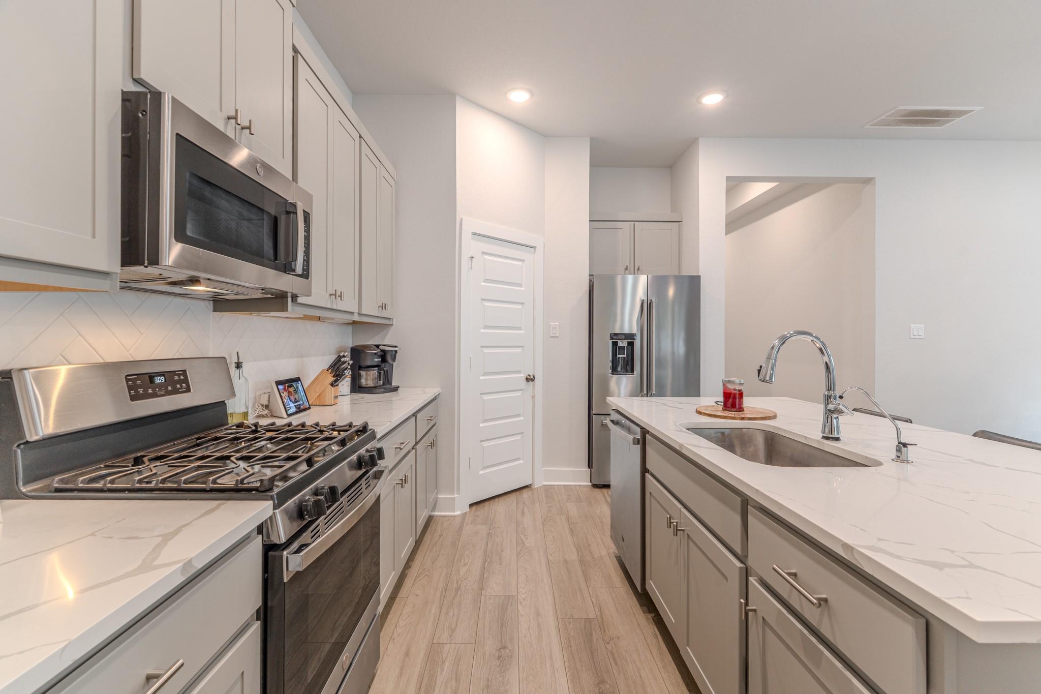 933 Cortez Creek Drive