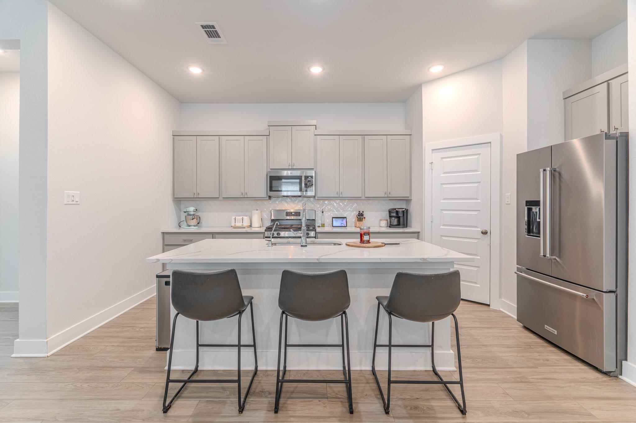 933 Cortez Creek Drive