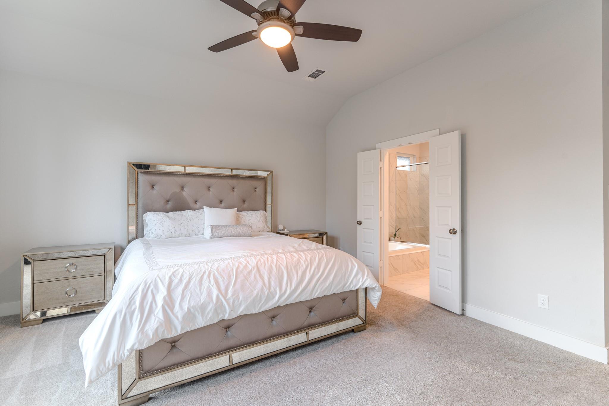 933 Cortez Creek Drive