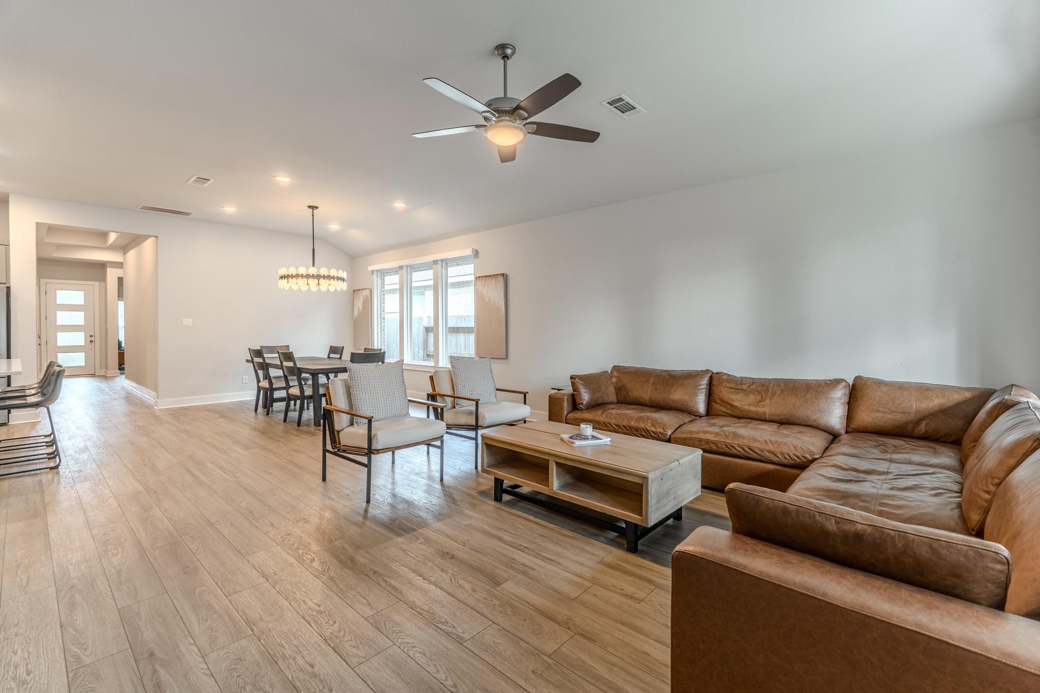 933 Cortez Creek Drive