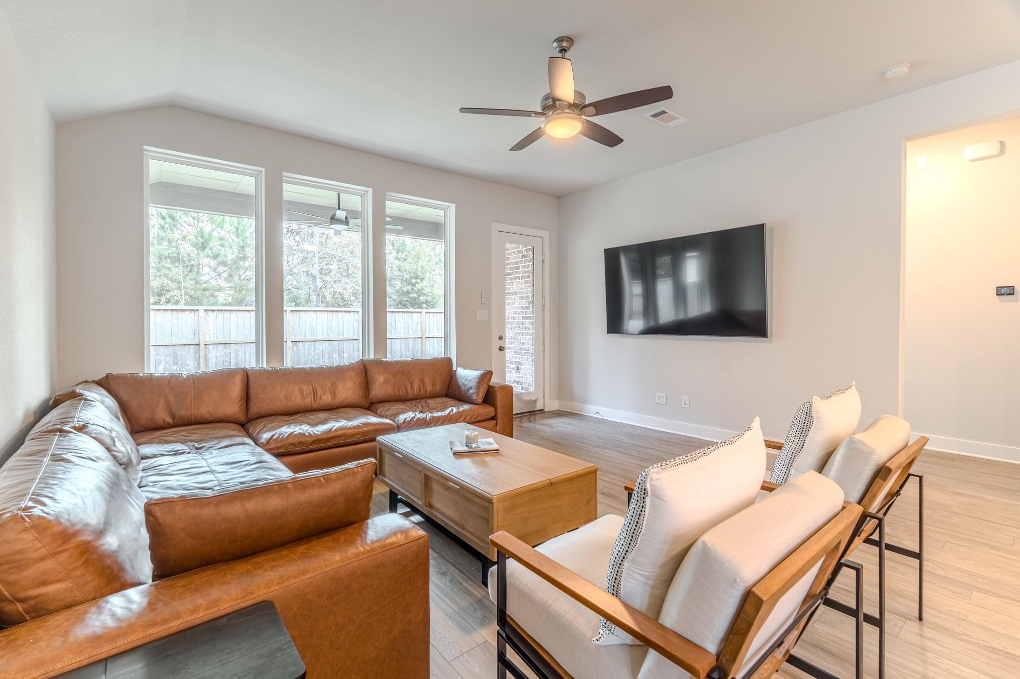 933 Cortez Creek Drive