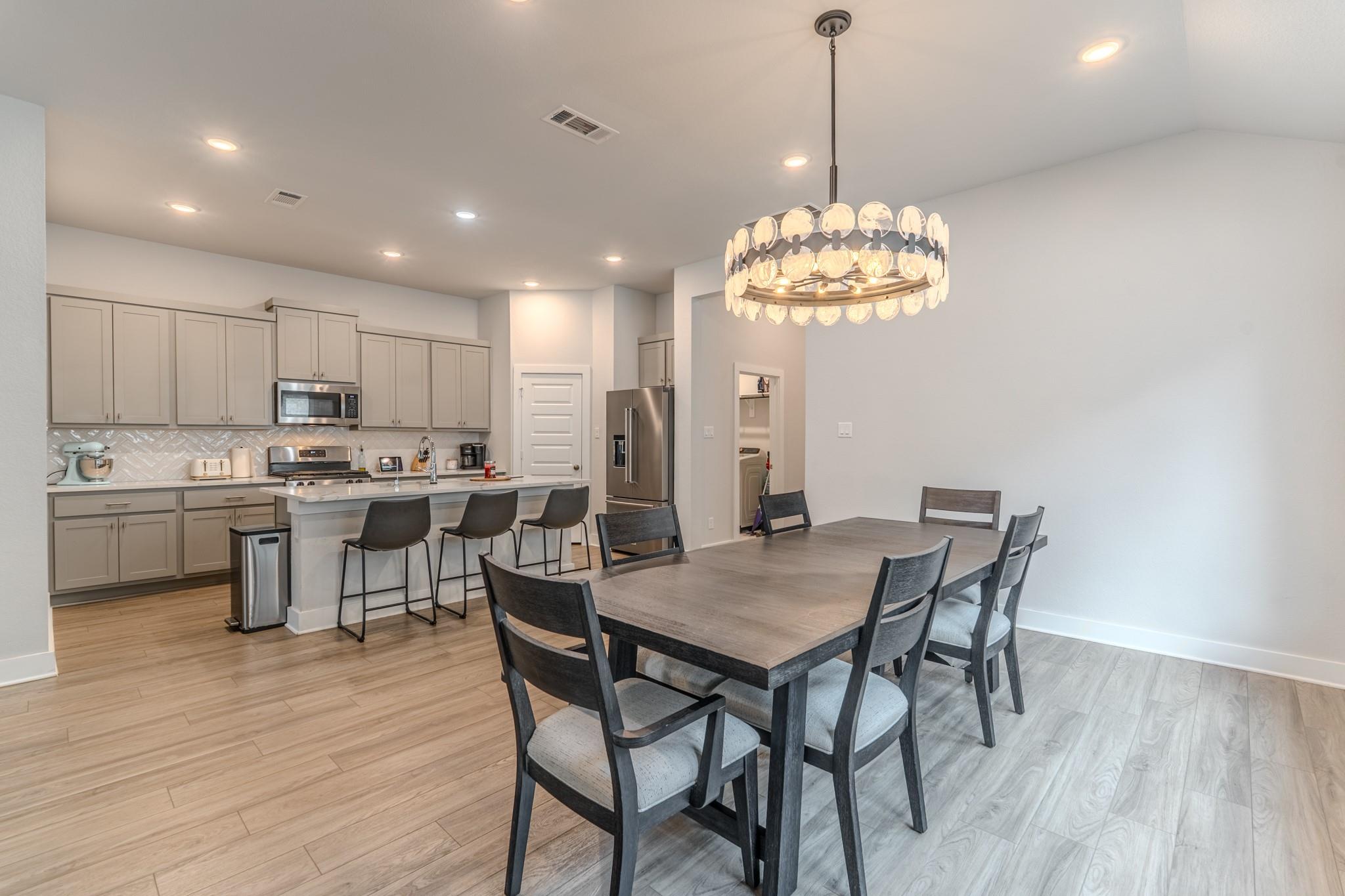 933 Cortez Creek Drive