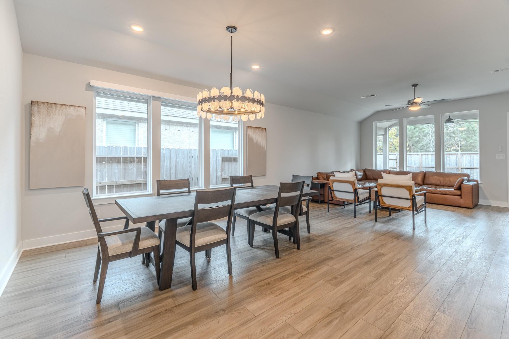 933 Cortez Creek Drive