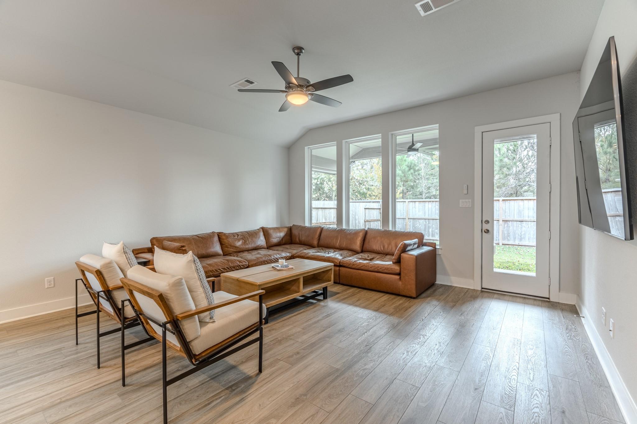 933 Cortez Creek Drive