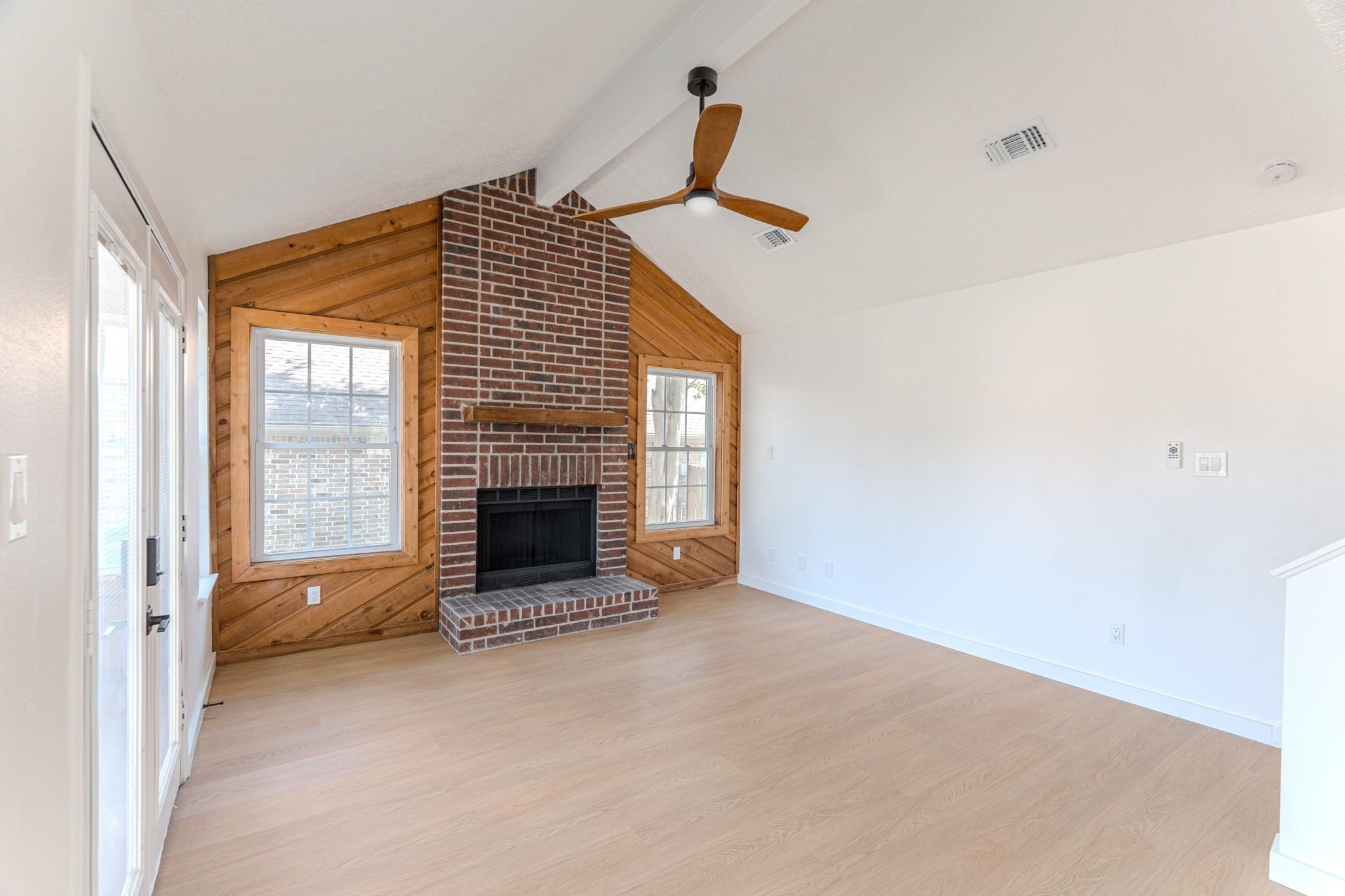 7083 Gentle Breeze Drive