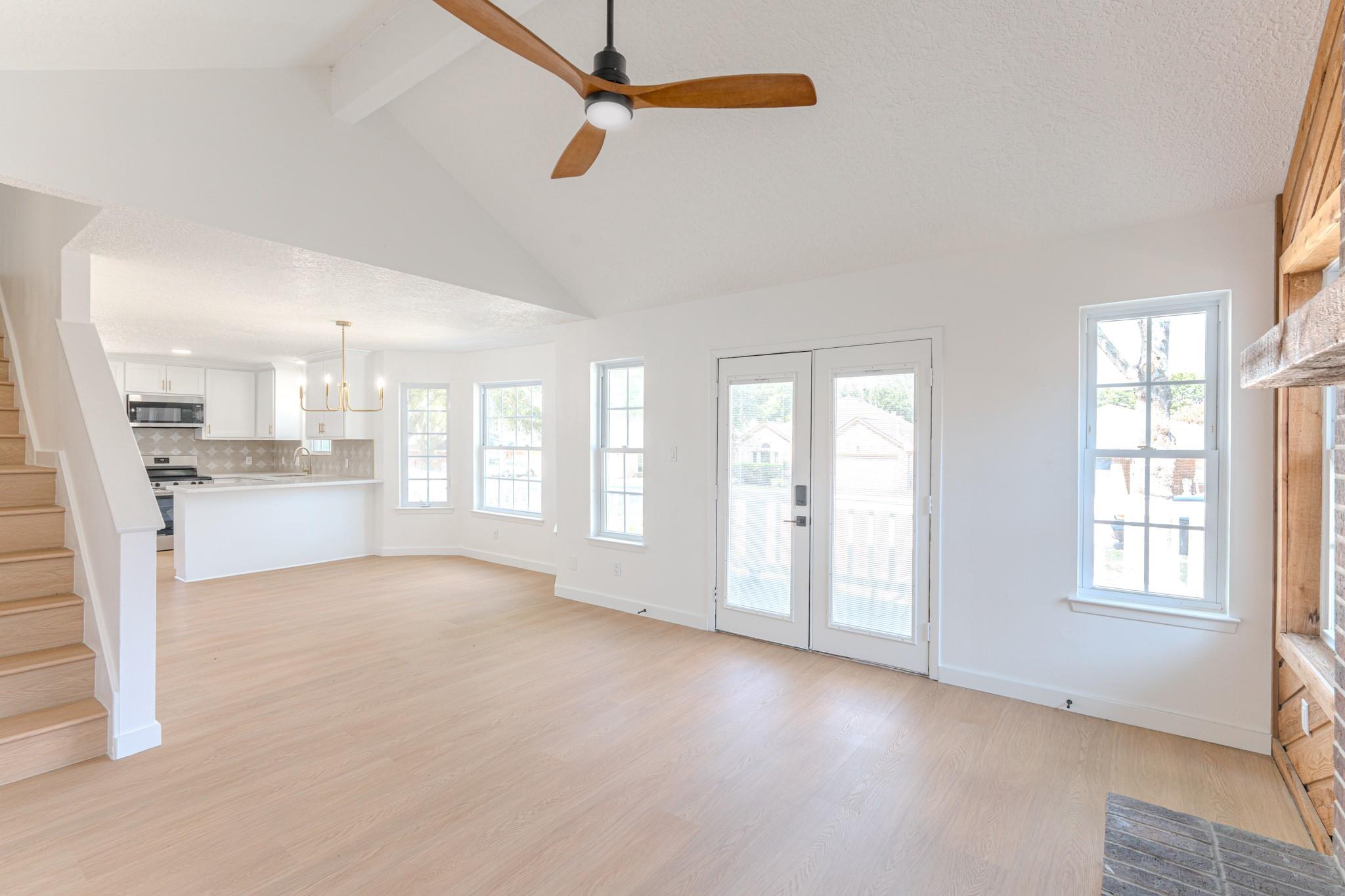 7083 Gentle Breeze Drive