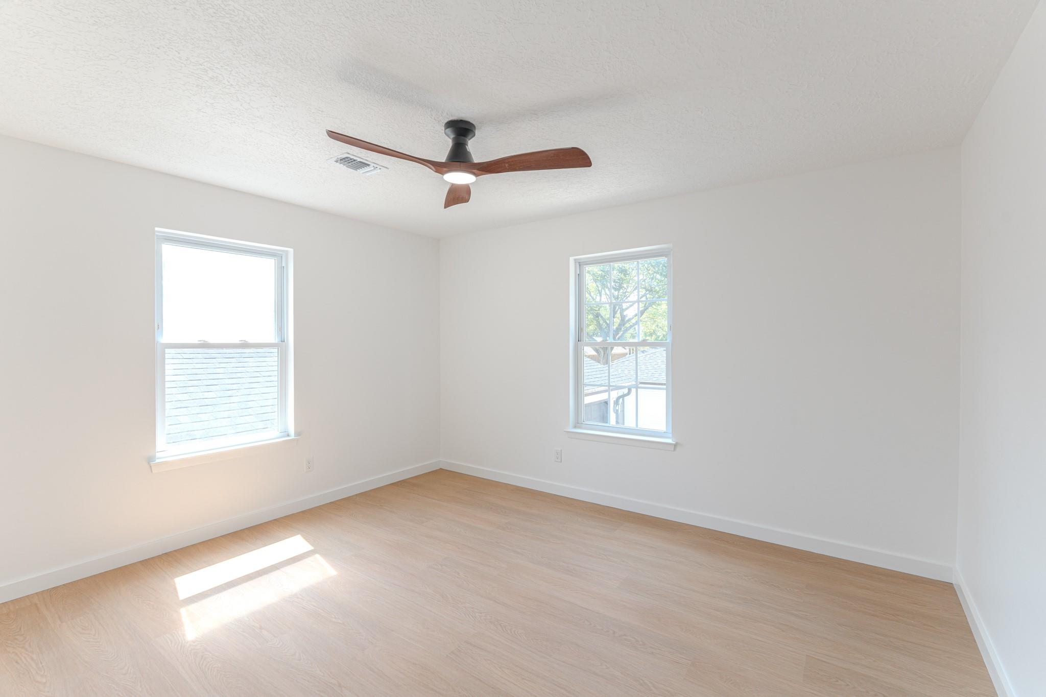 7083 Gentle Breeze Drive