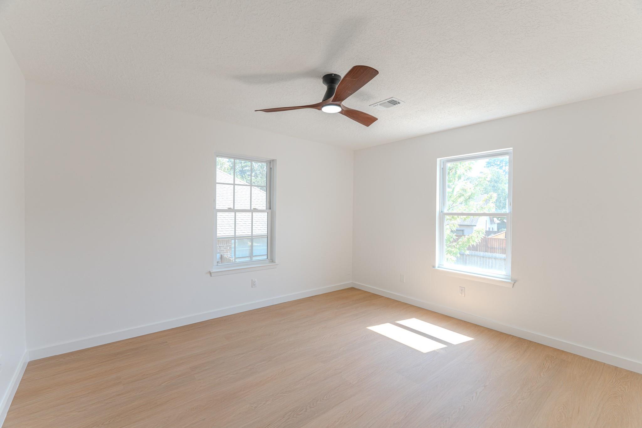 7083 Gentle Breeze Drive