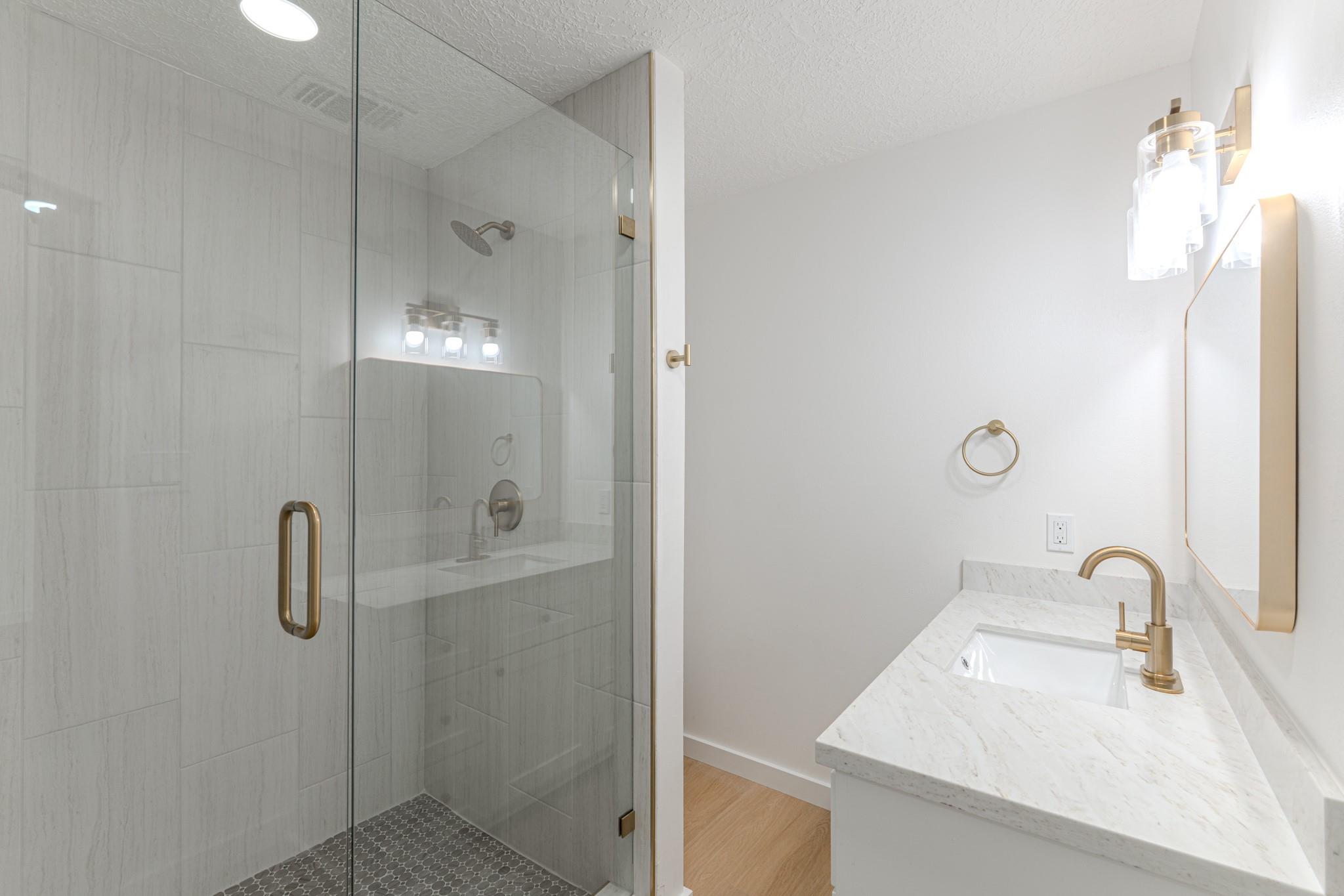 7083 Gentle Breeze Drive