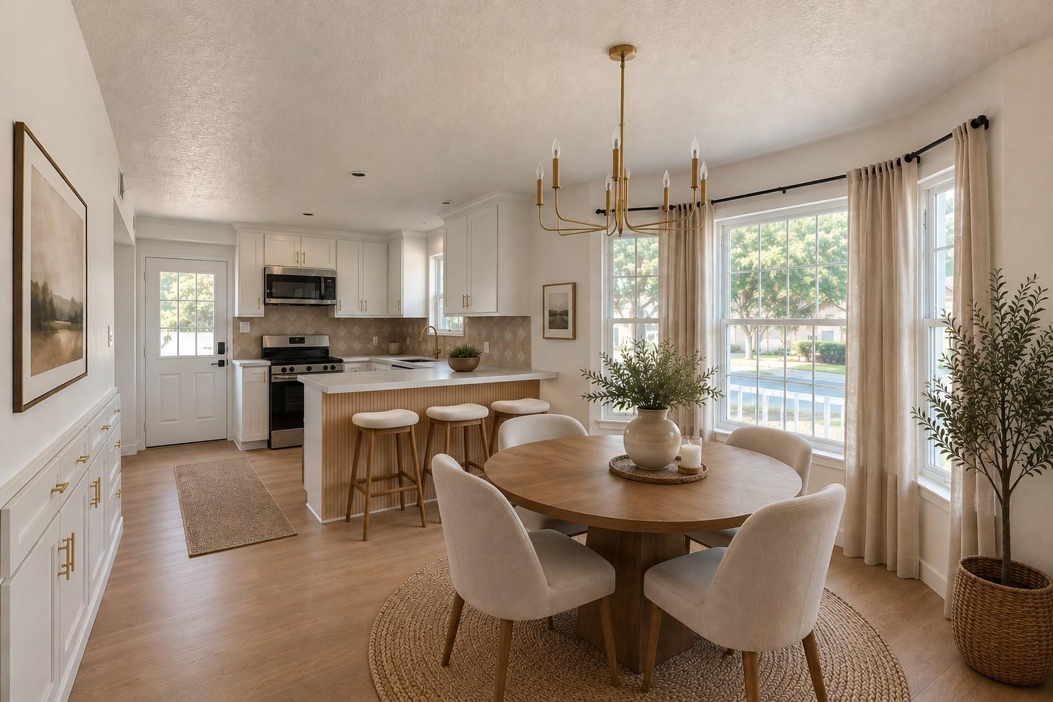 7083 Gentle Breeze Drive