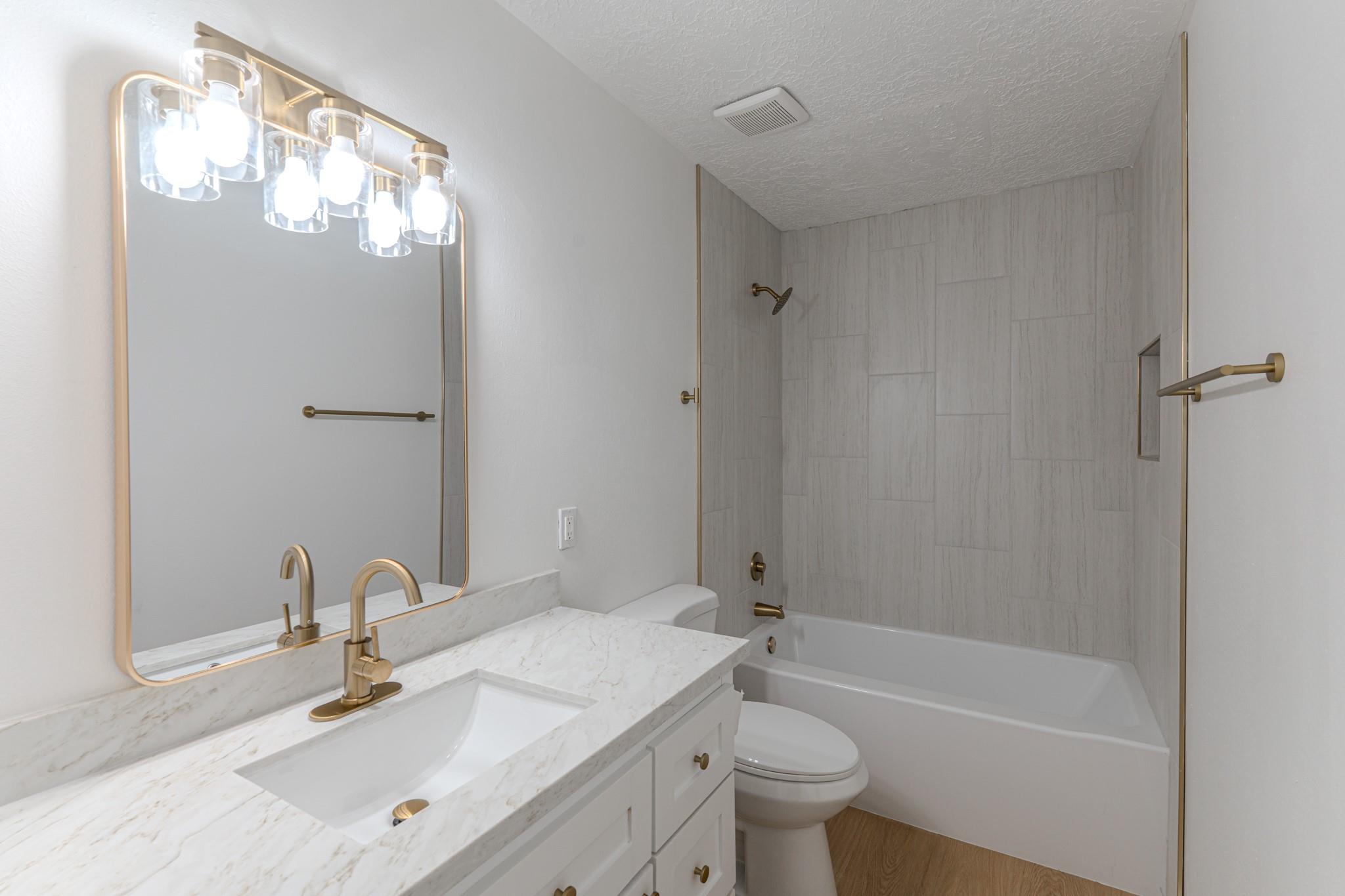 7083 Gentle Breeze Drive