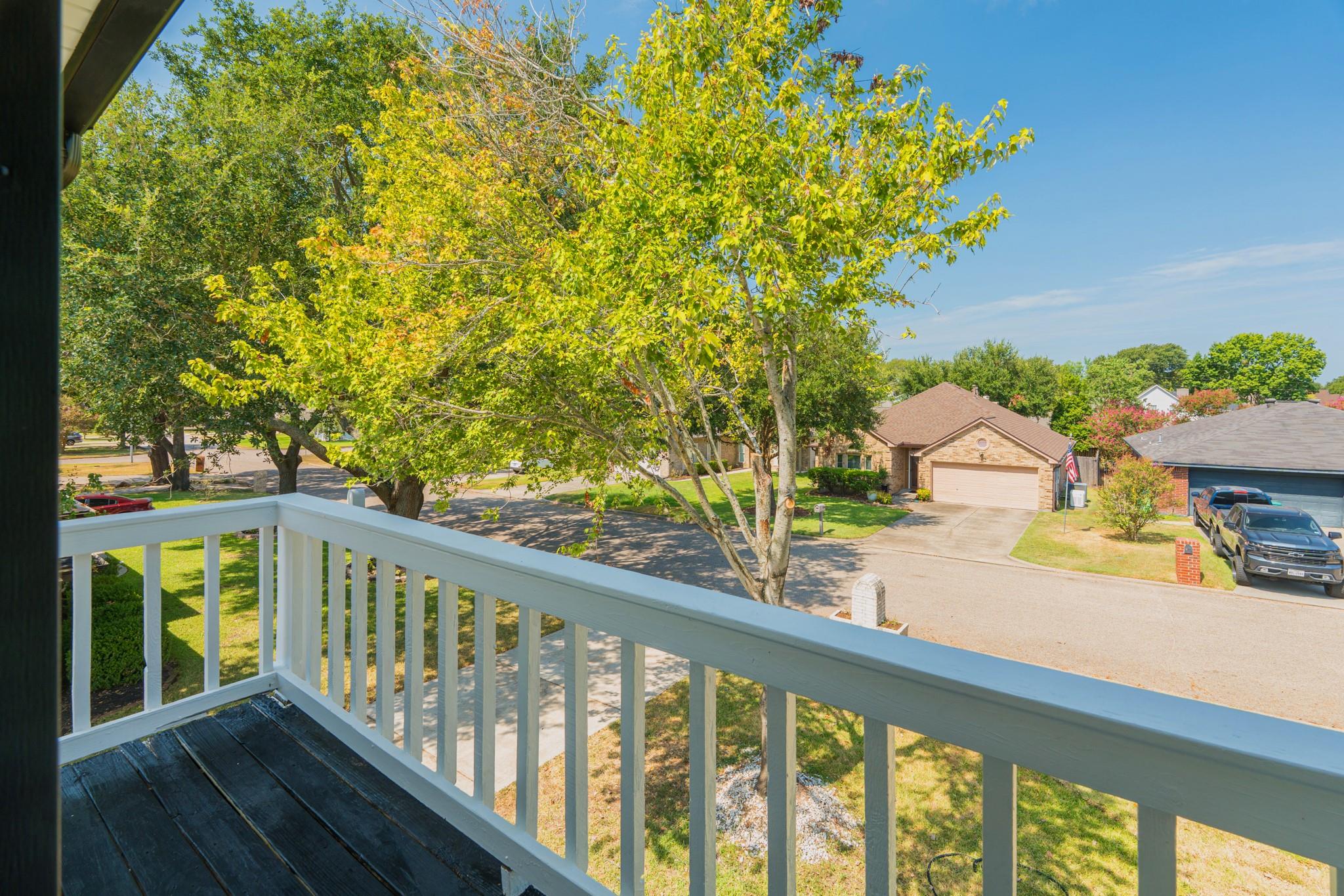 7083 Gentle Breeze Drive