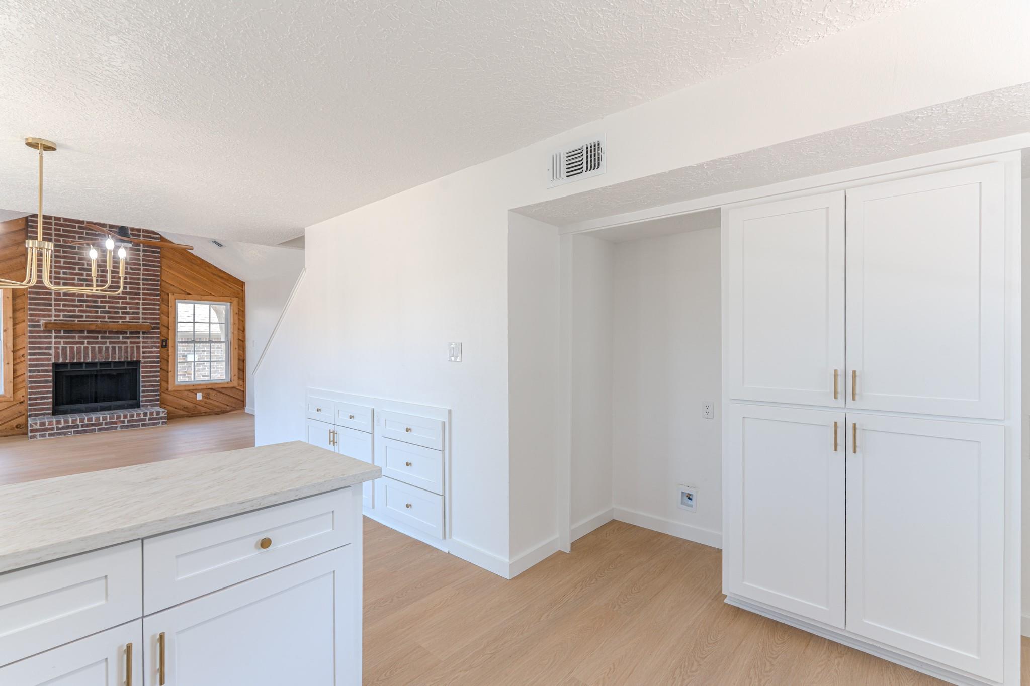 7083 Gentle Breeze Drive