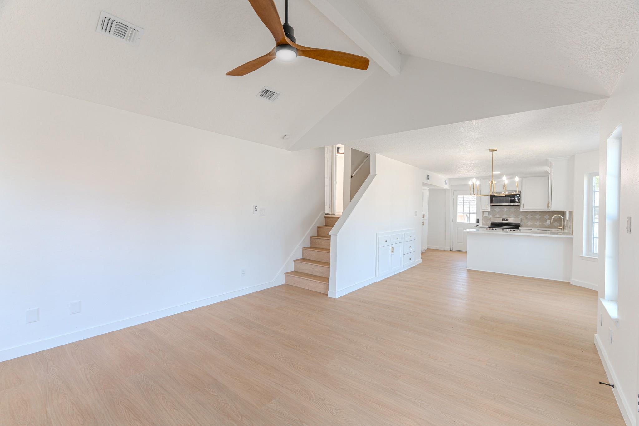 7083 Gentle Breeze Drive