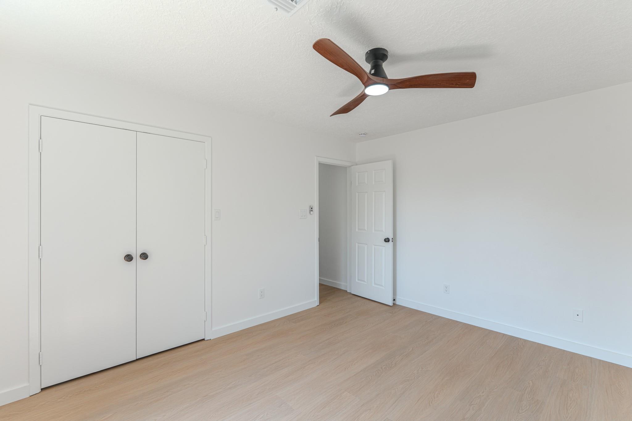 7083 Gentle Breeze Drive