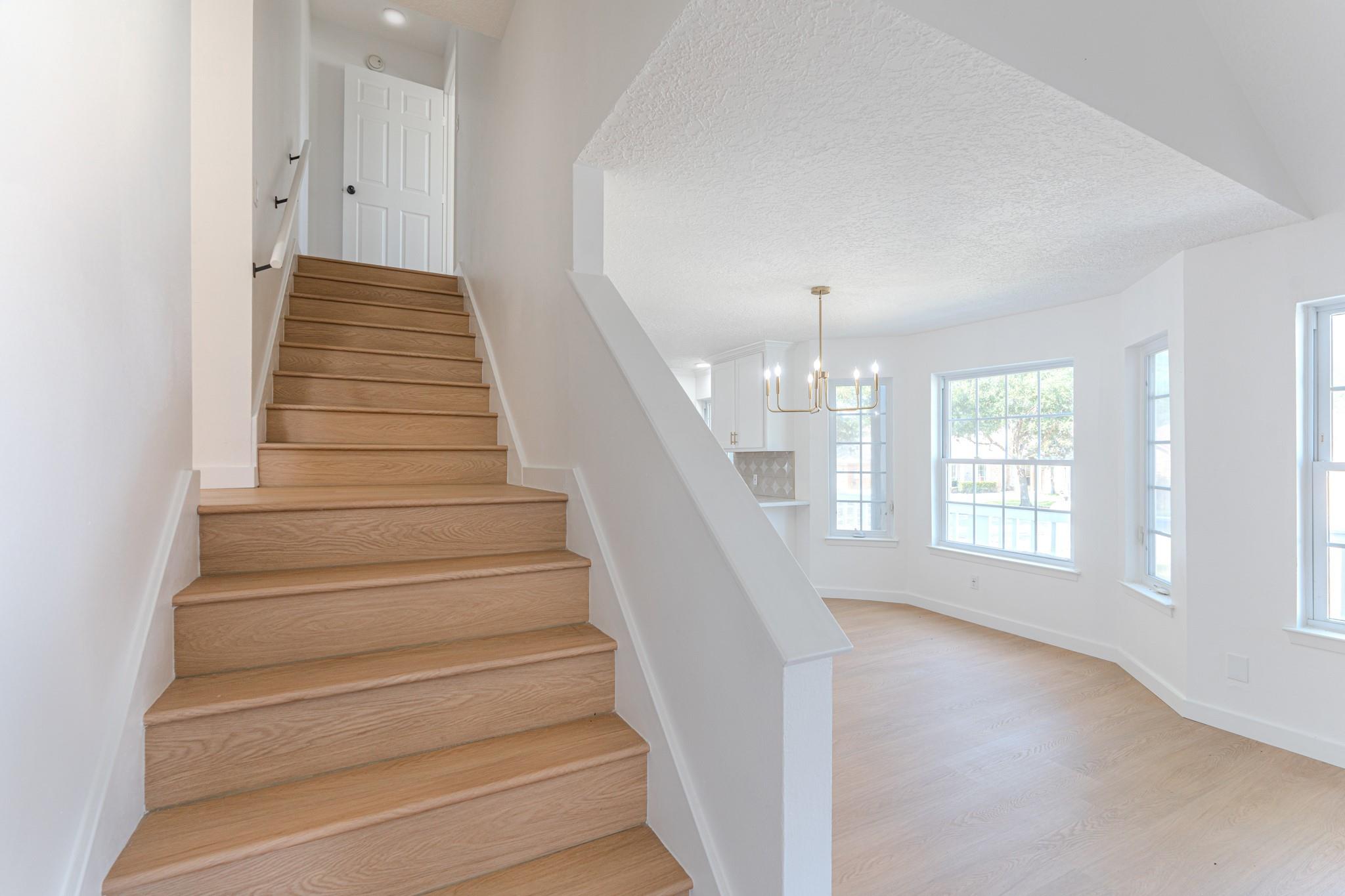 7083 Gentle Breeze Drive