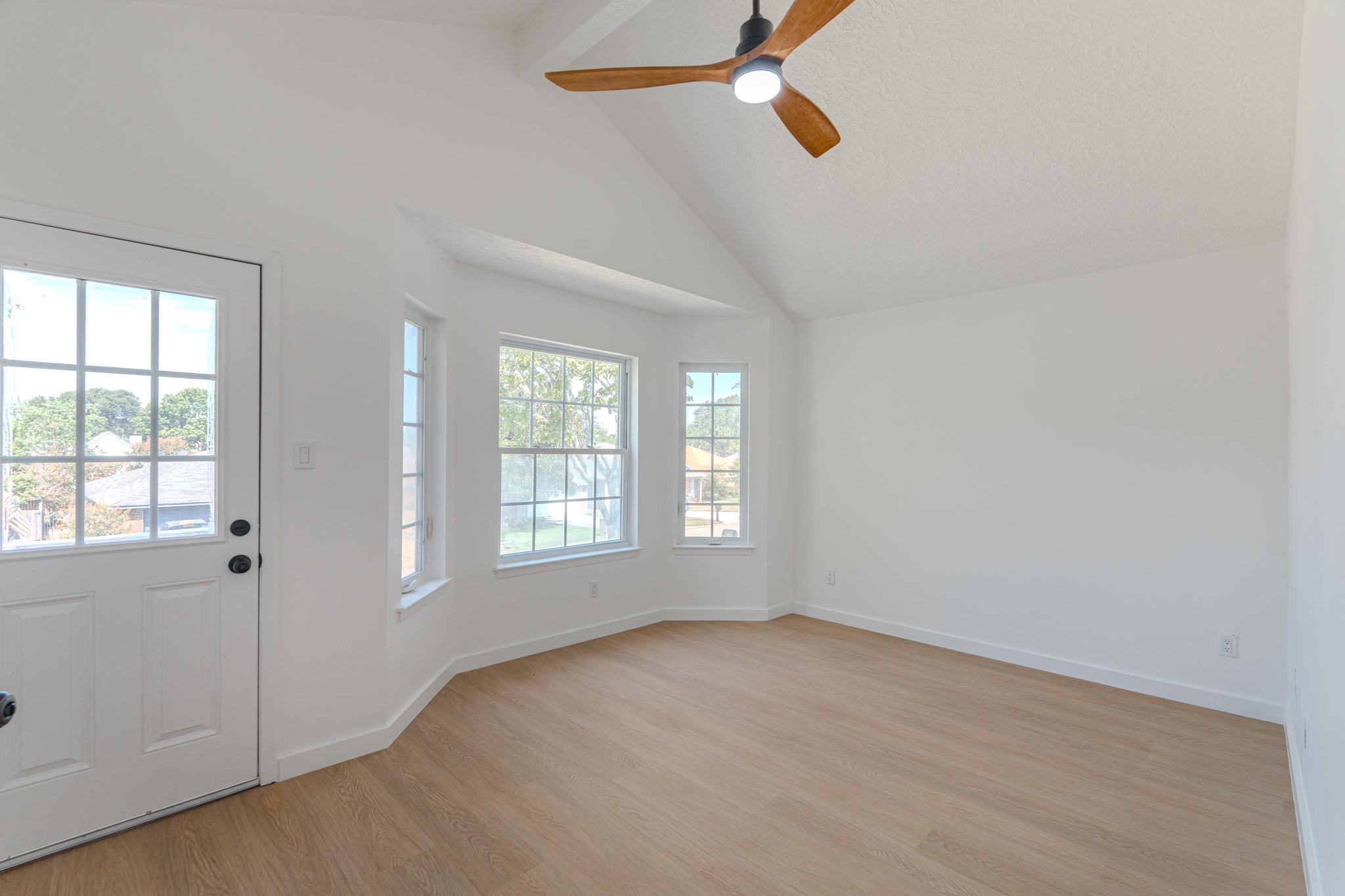 7083 Gentle Breeze Drive