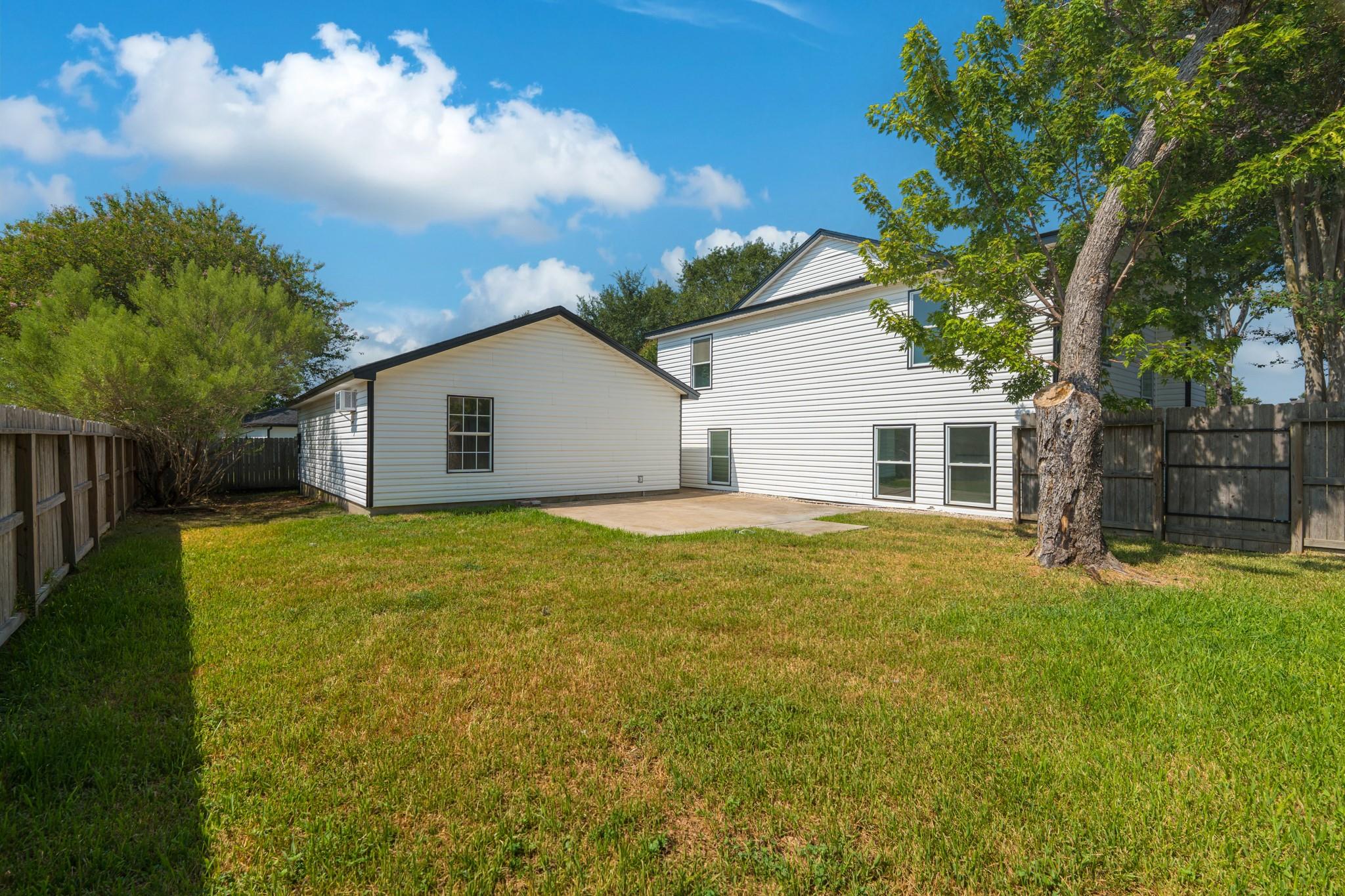 7083 Gentle Breeze Drive