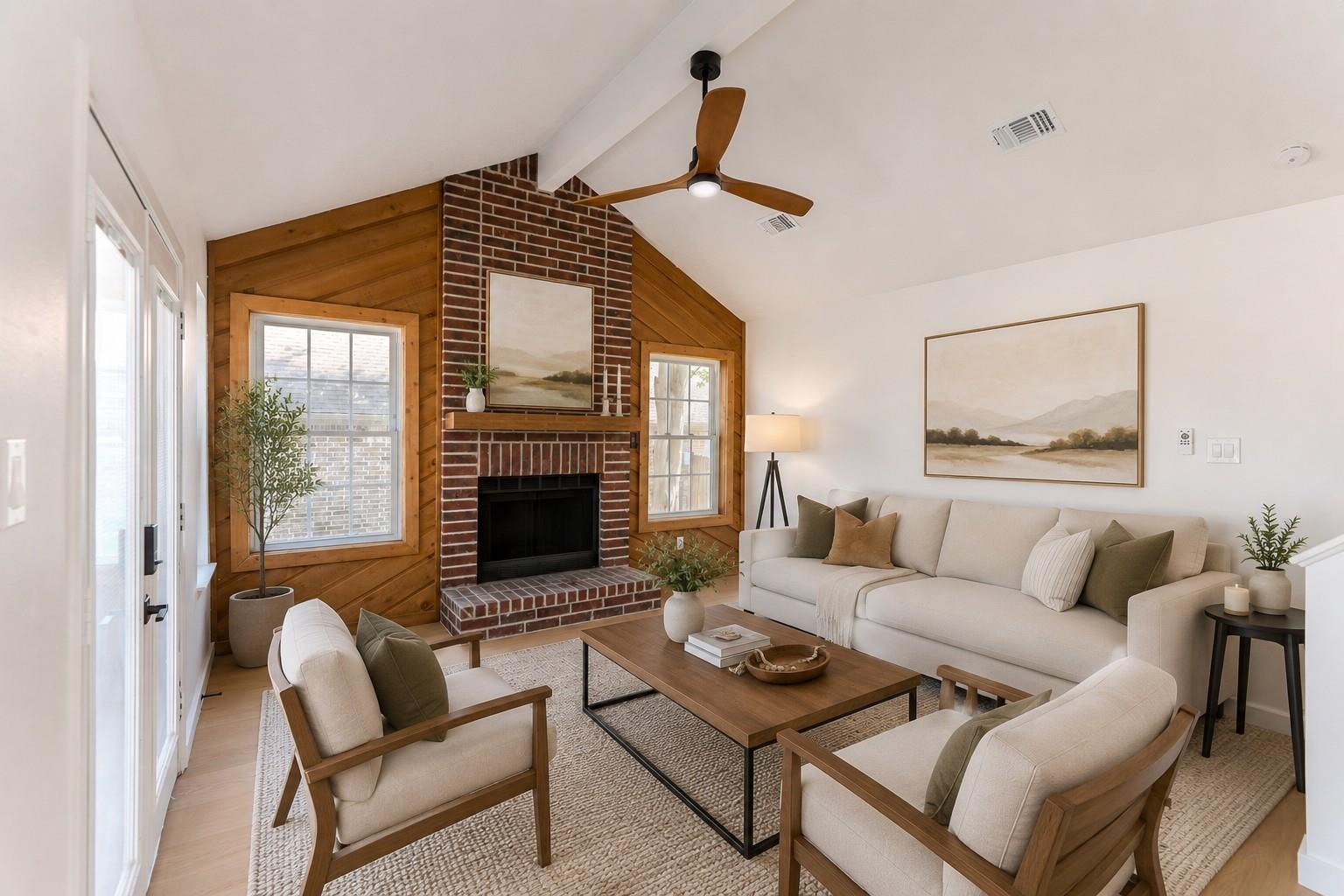 7083 Gentle Breeze Drive