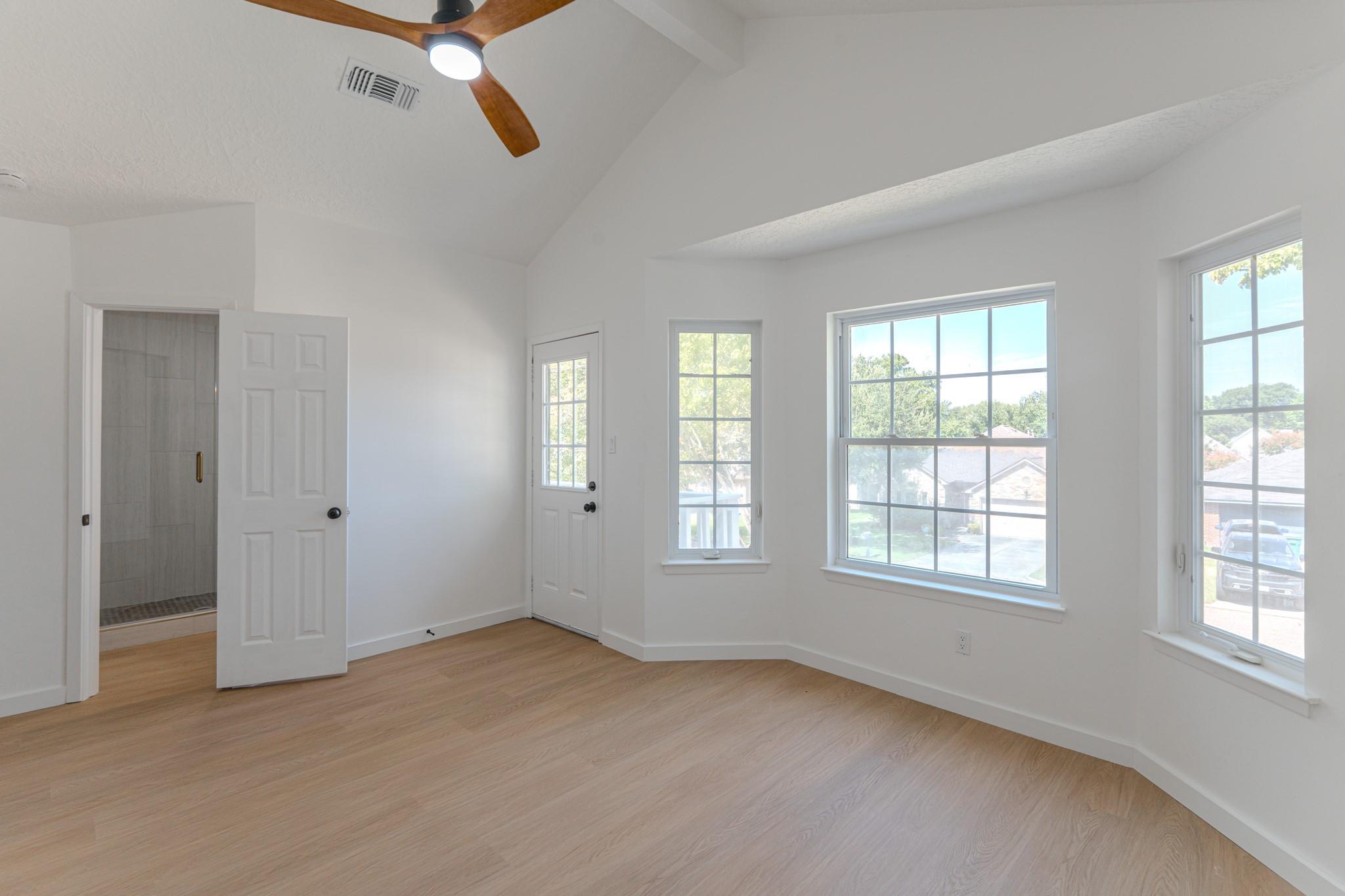 7083 Gentle Breeze Drive