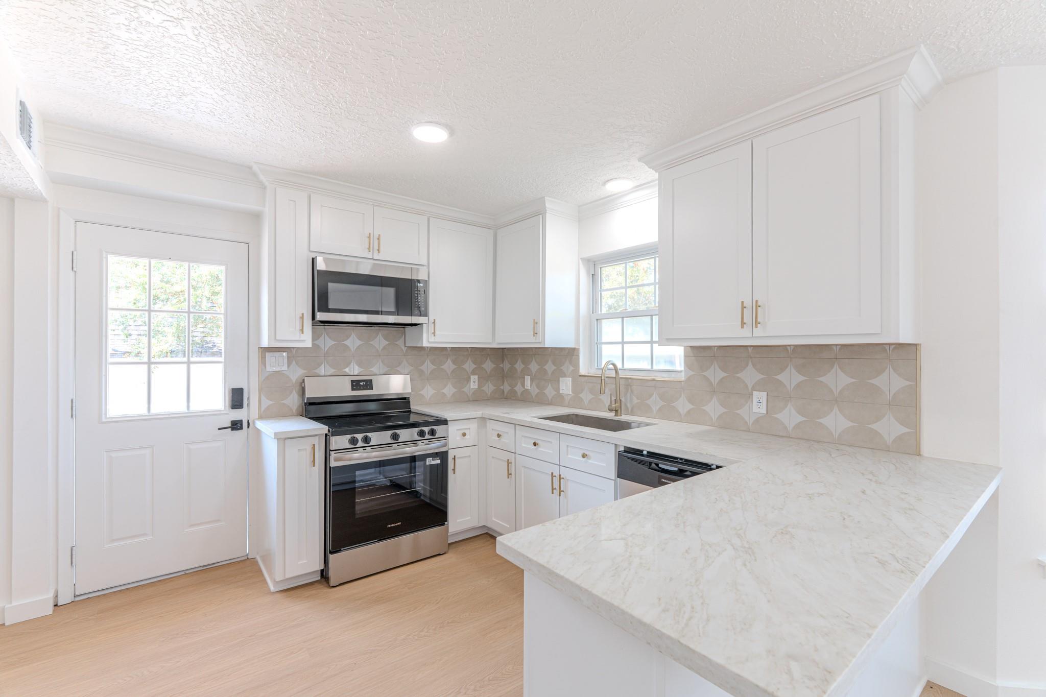 7083 Gentle Breeze Drive