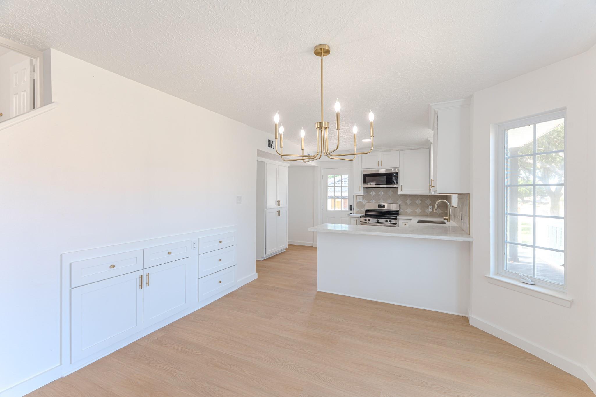 7083 Gentle Breeze Drive