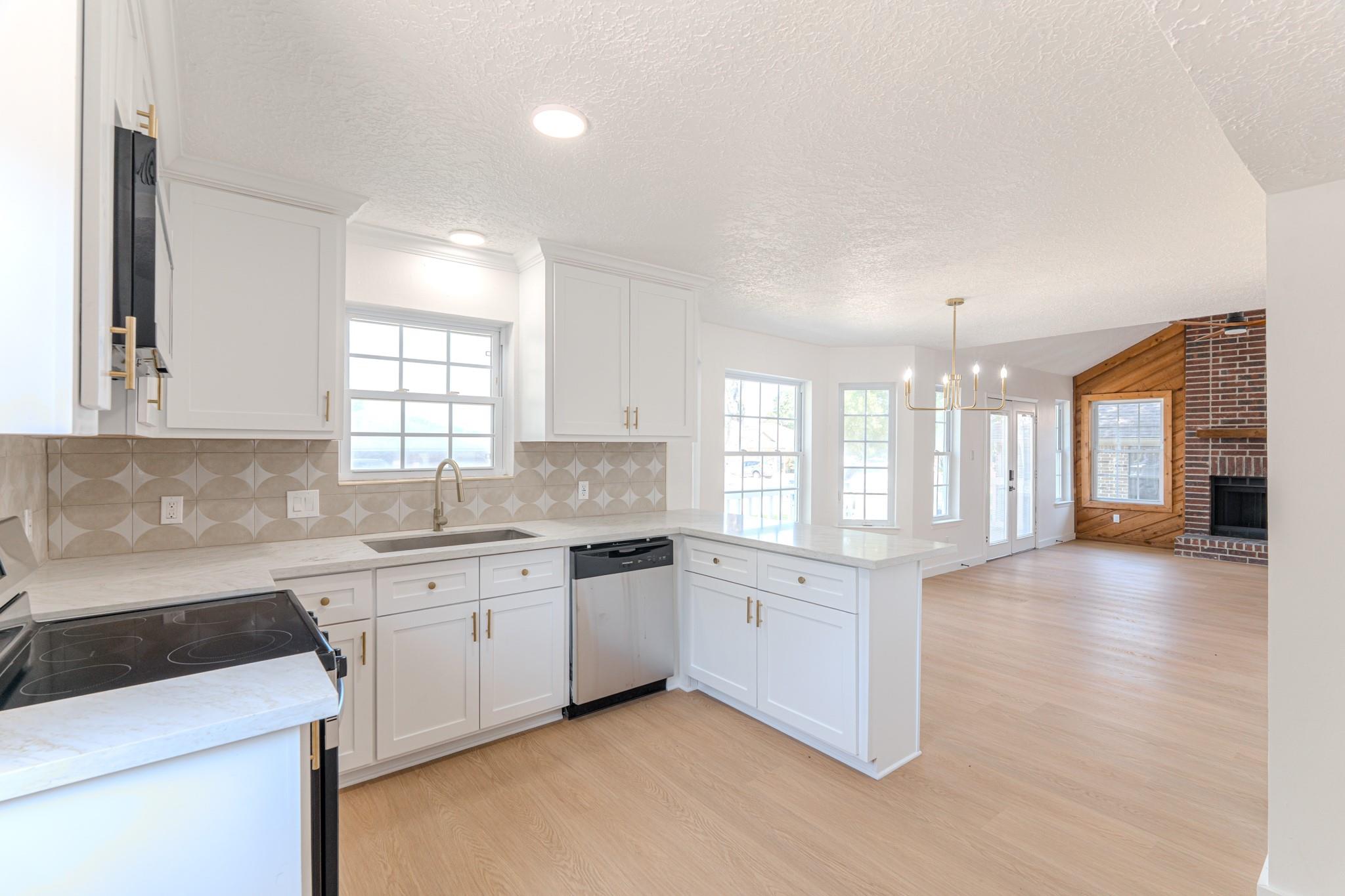 7083 Gentle Breeze Drive