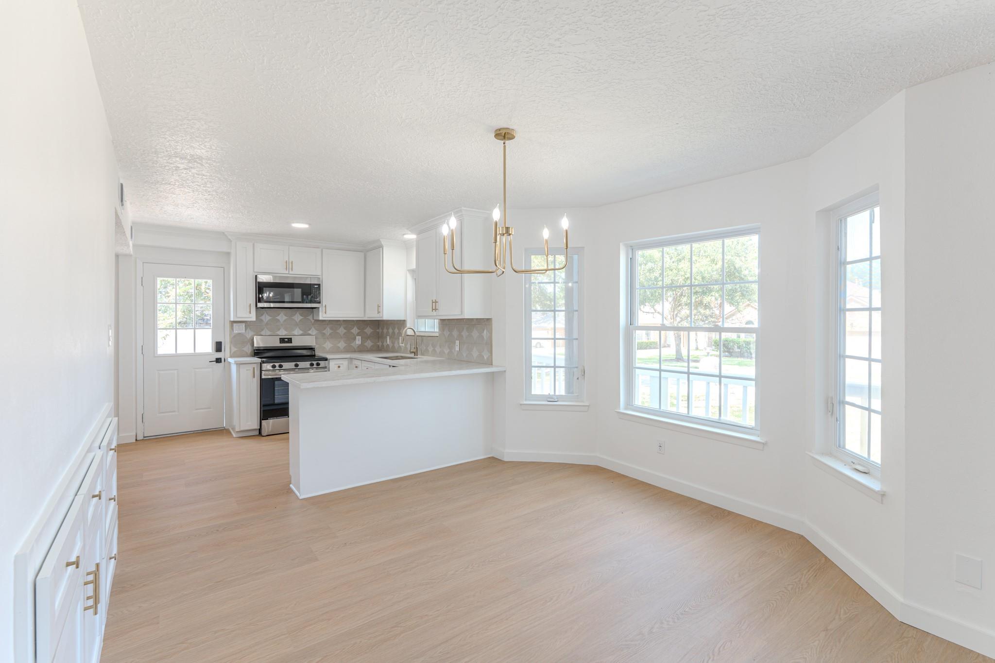 7083 Gentle Breeze Drive