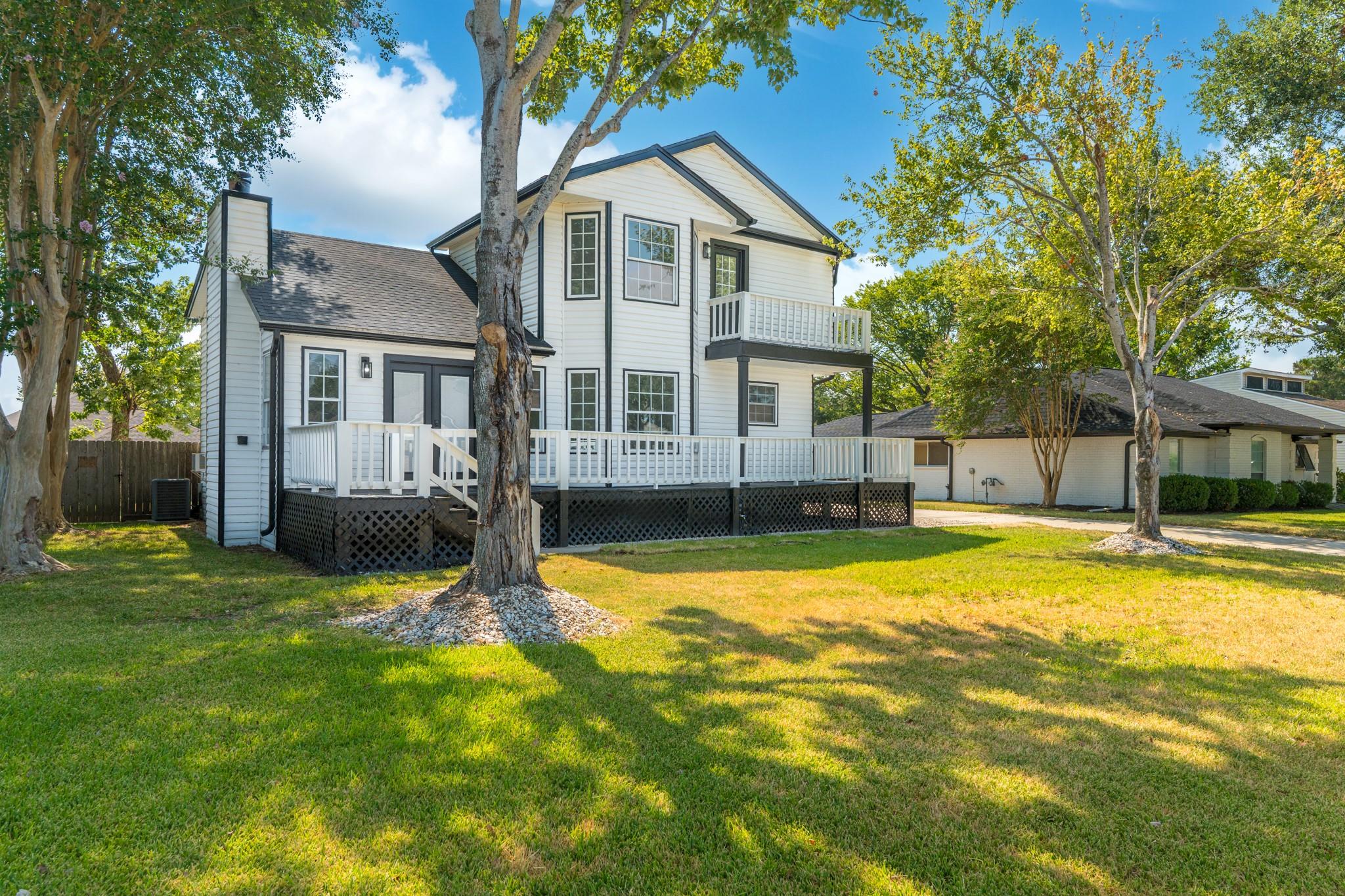 7083 Gentle Breeze Drive