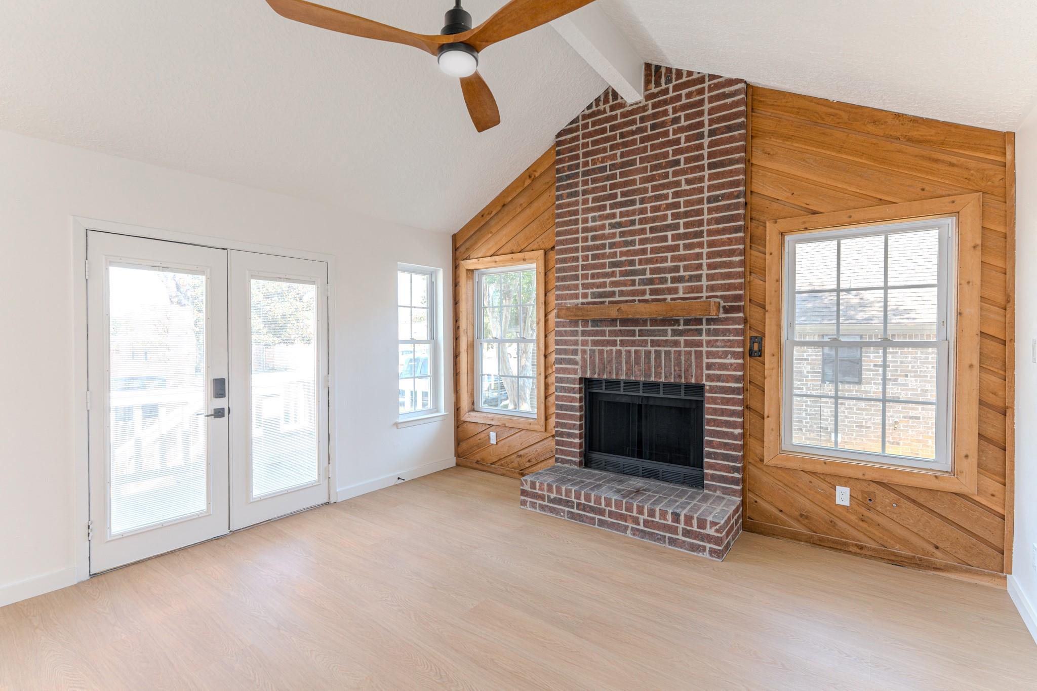 7083 Gentle Breeze Drive