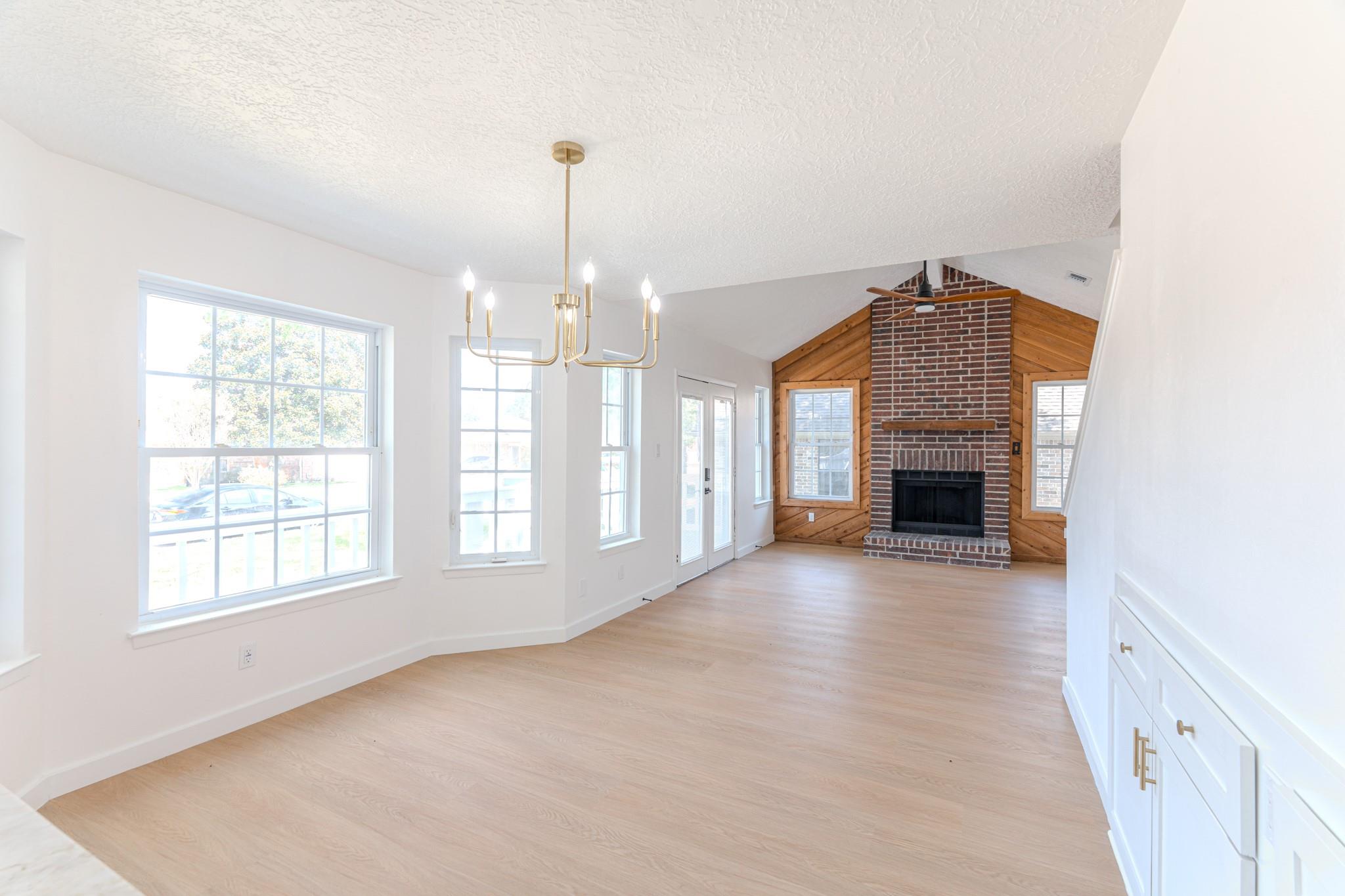 7083 Gentle Breeze Drive