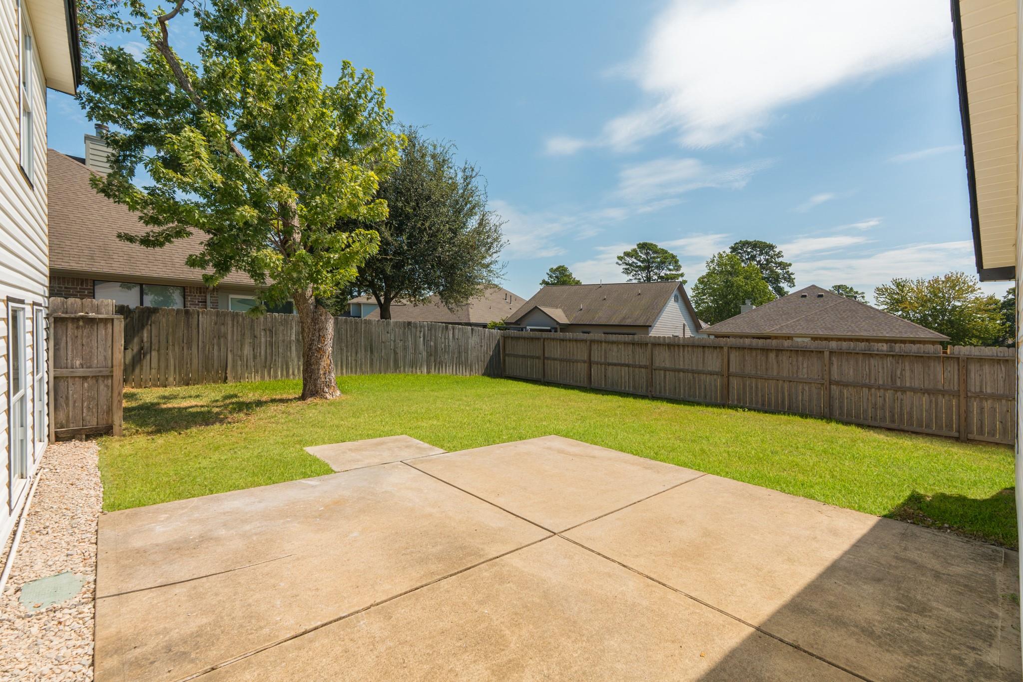7083 Gentle Breeze Drive
