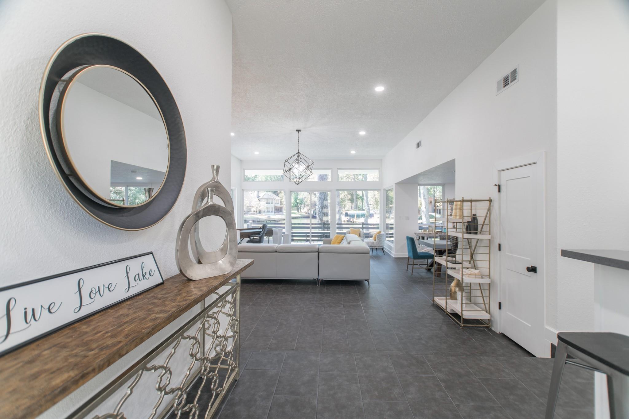 3103 Hemingway Drive