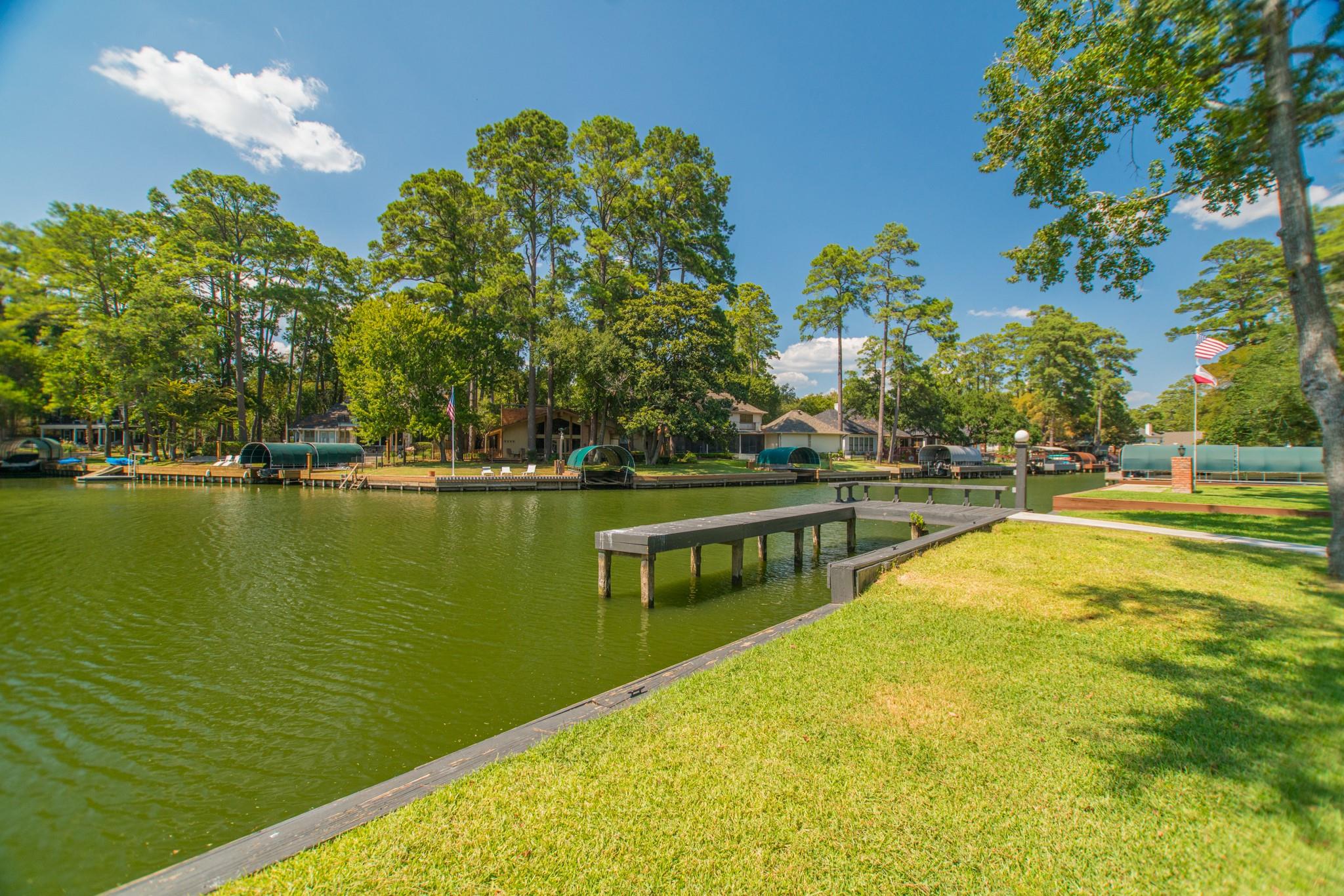 3103 Hemingway Drive