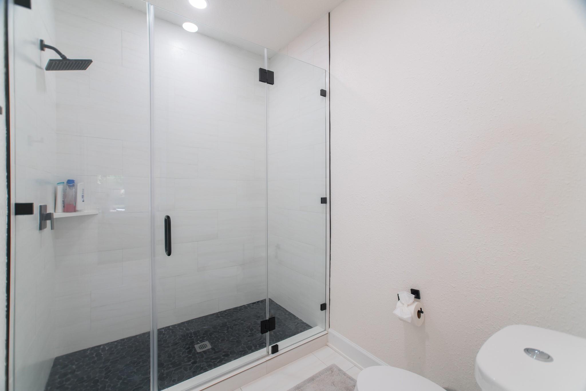 3103 Hemingway Drive