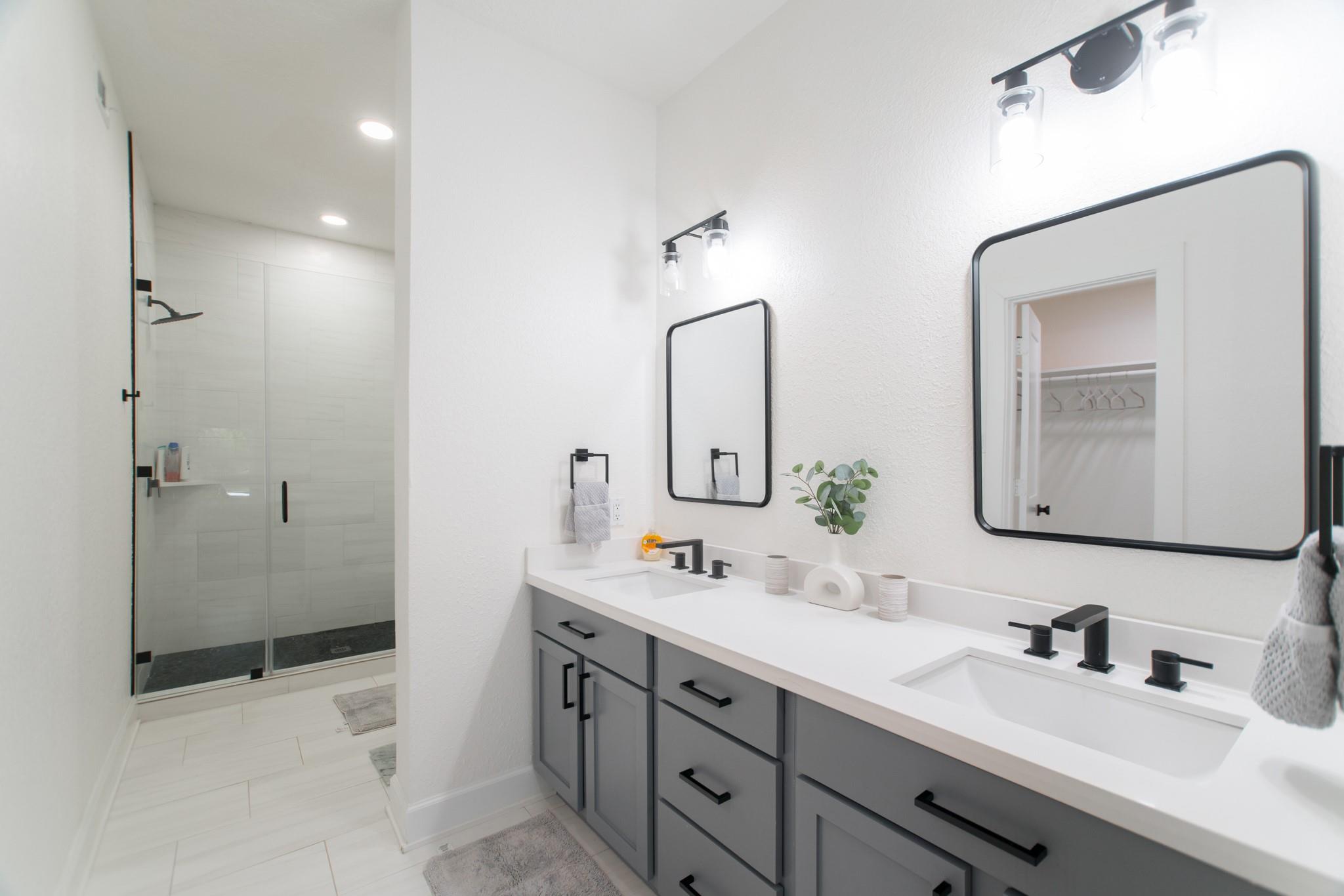 3103 Hemingway Drive