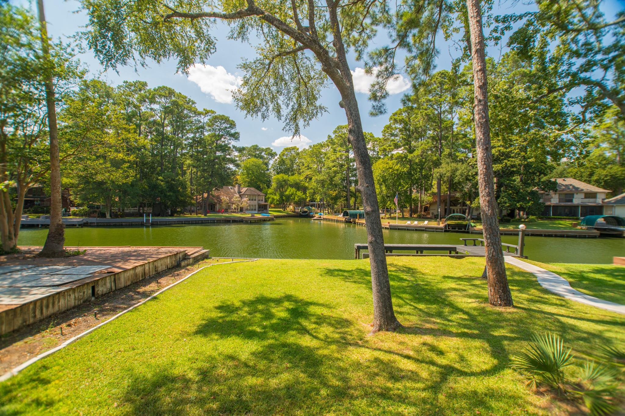 3103 Hemingway Drive