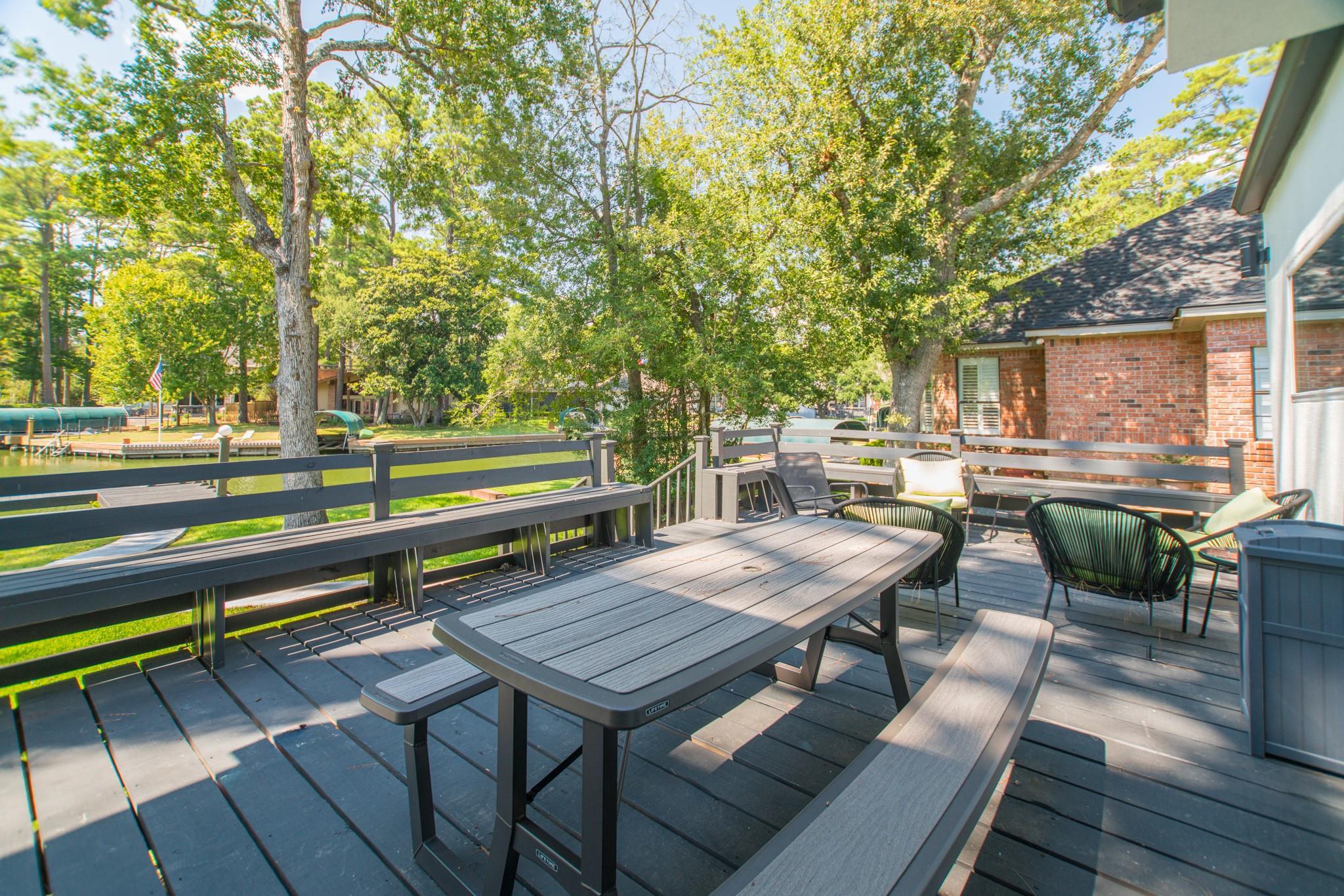 3103 Hemingway Drive