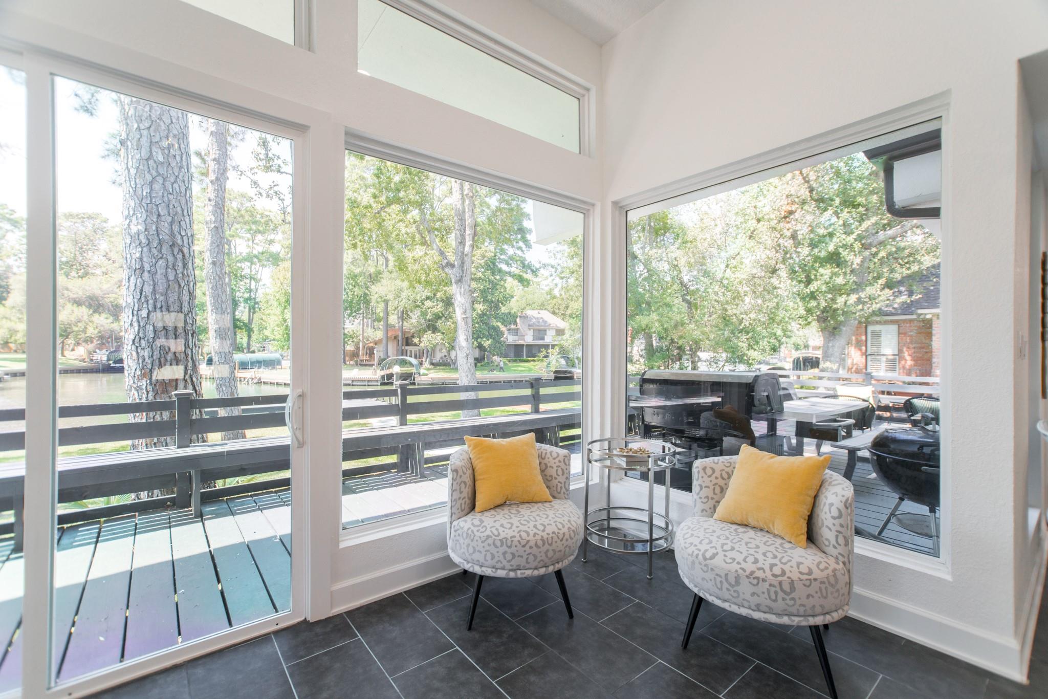 3103 Hemingway Drive