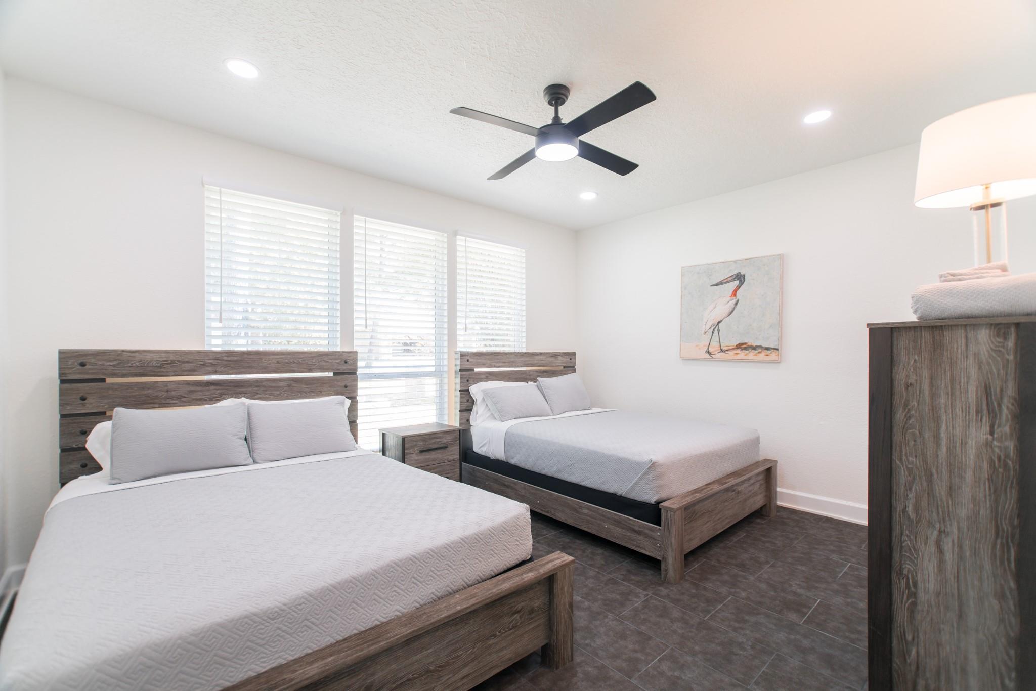 3103 Hemingway Drive