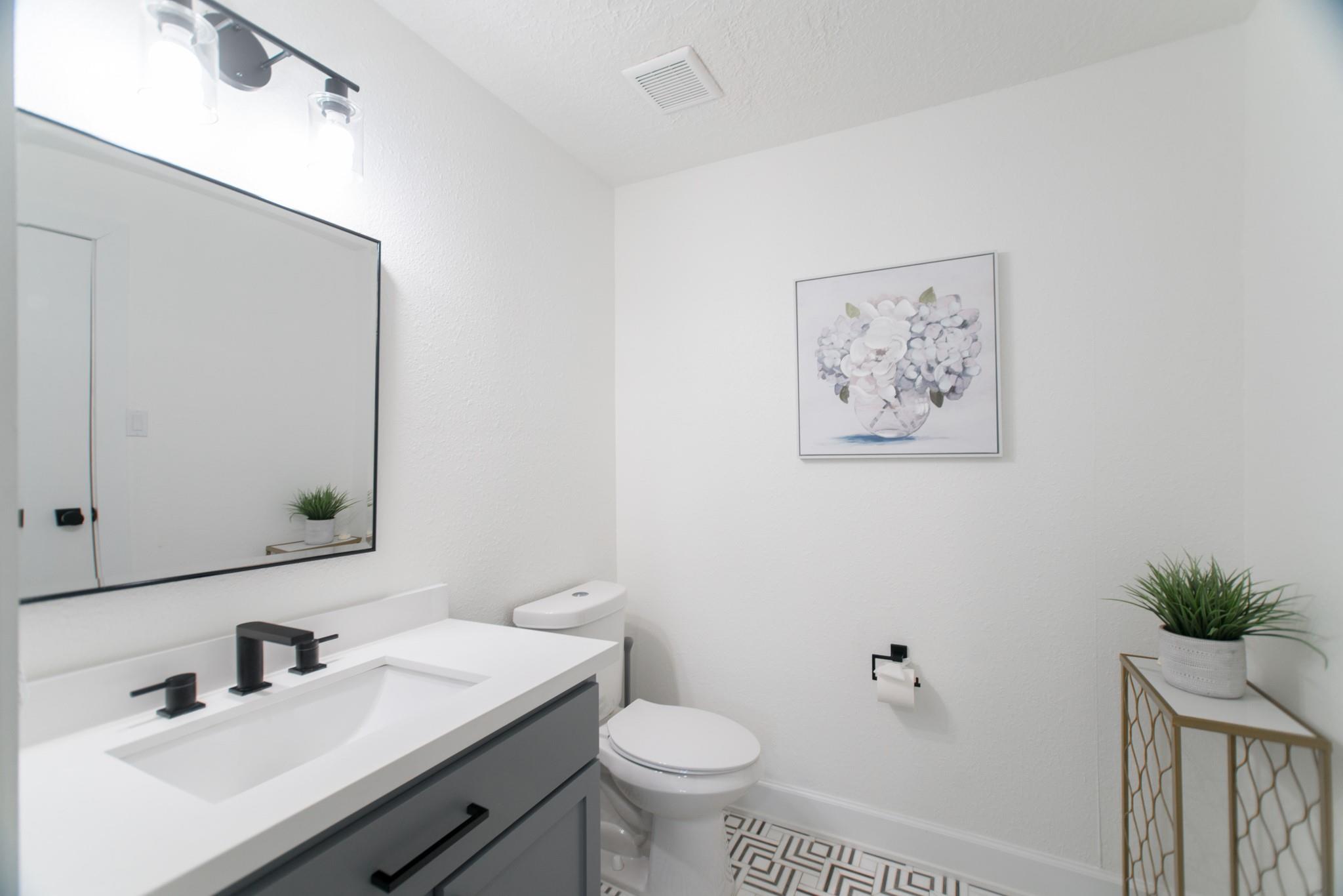 3103 Hemingway Drive