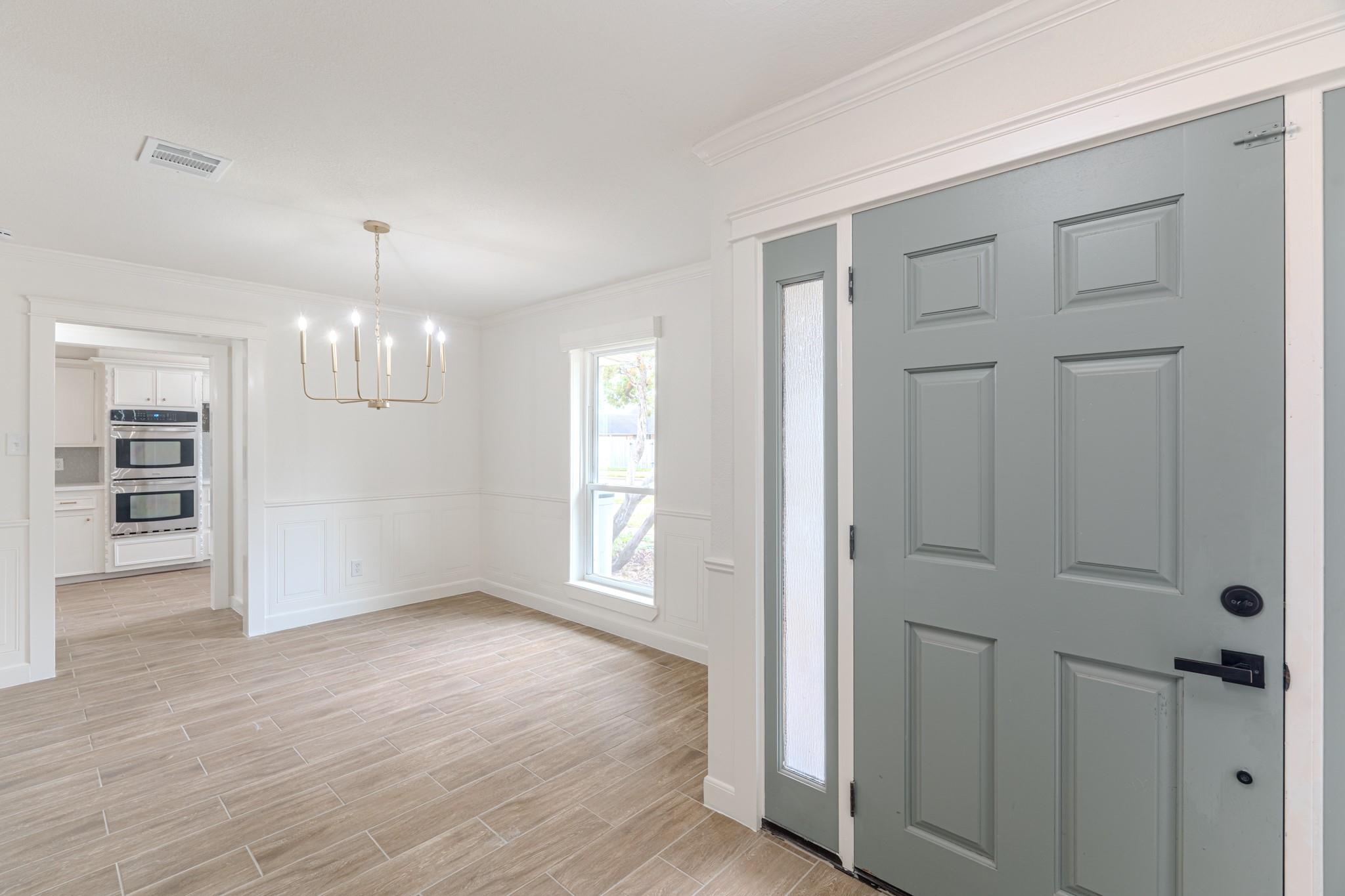 10519 Kirkwren Drive