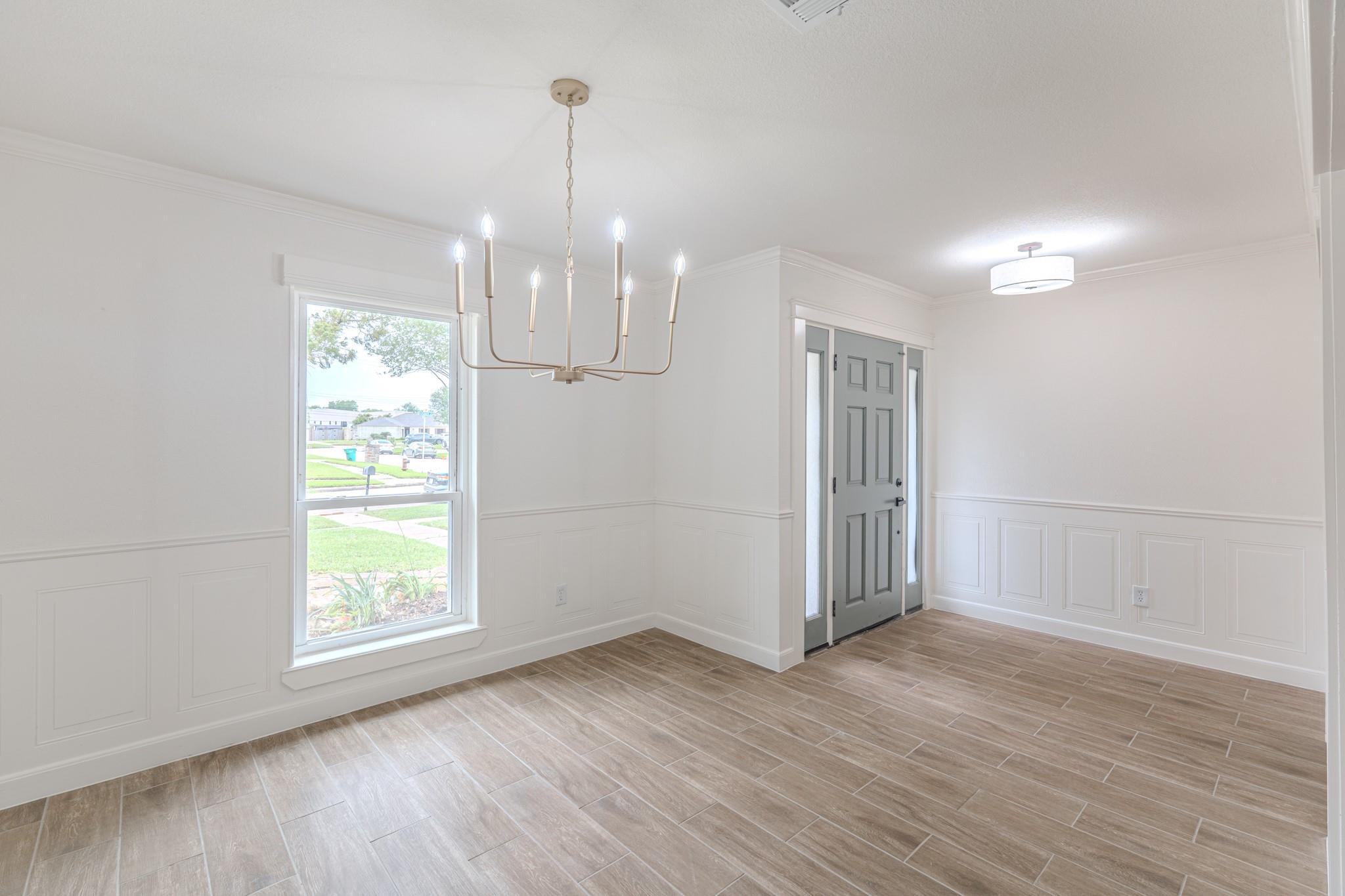 10519 Kirkwren Drive