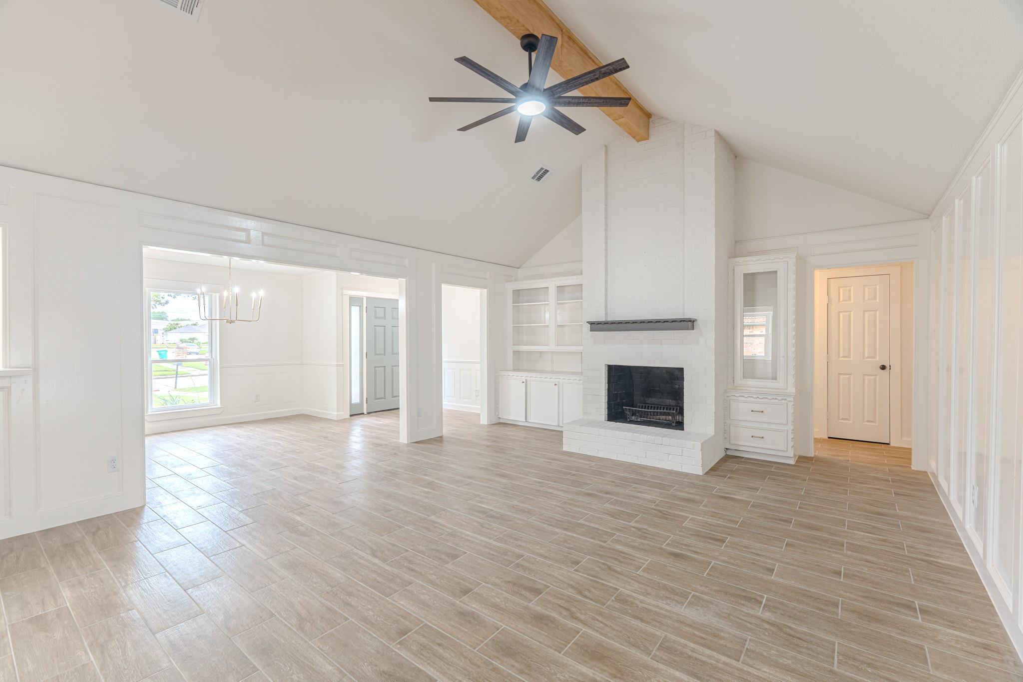 10519 Kirkwren Drive