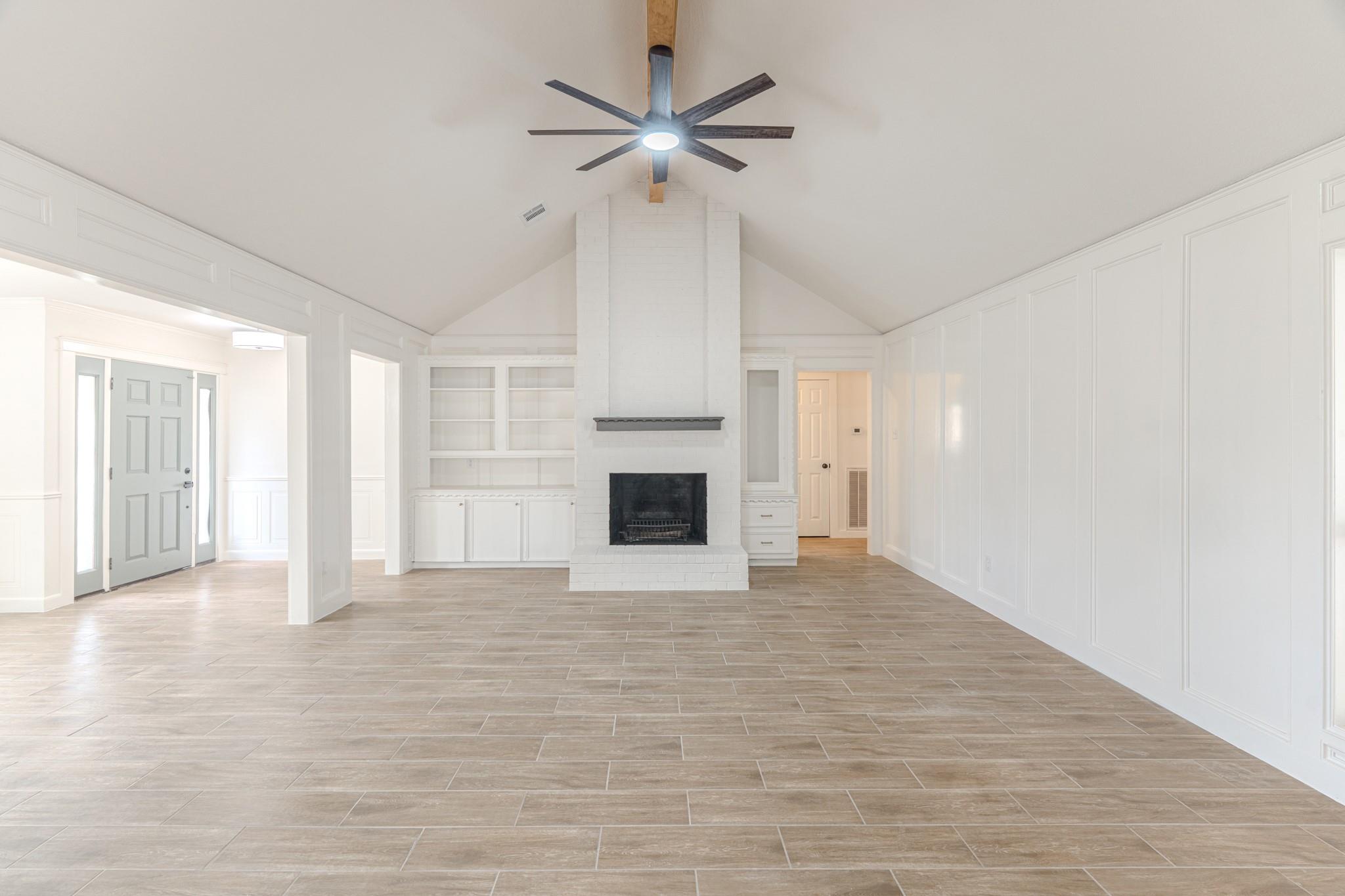 10519 Kirkwren Drive