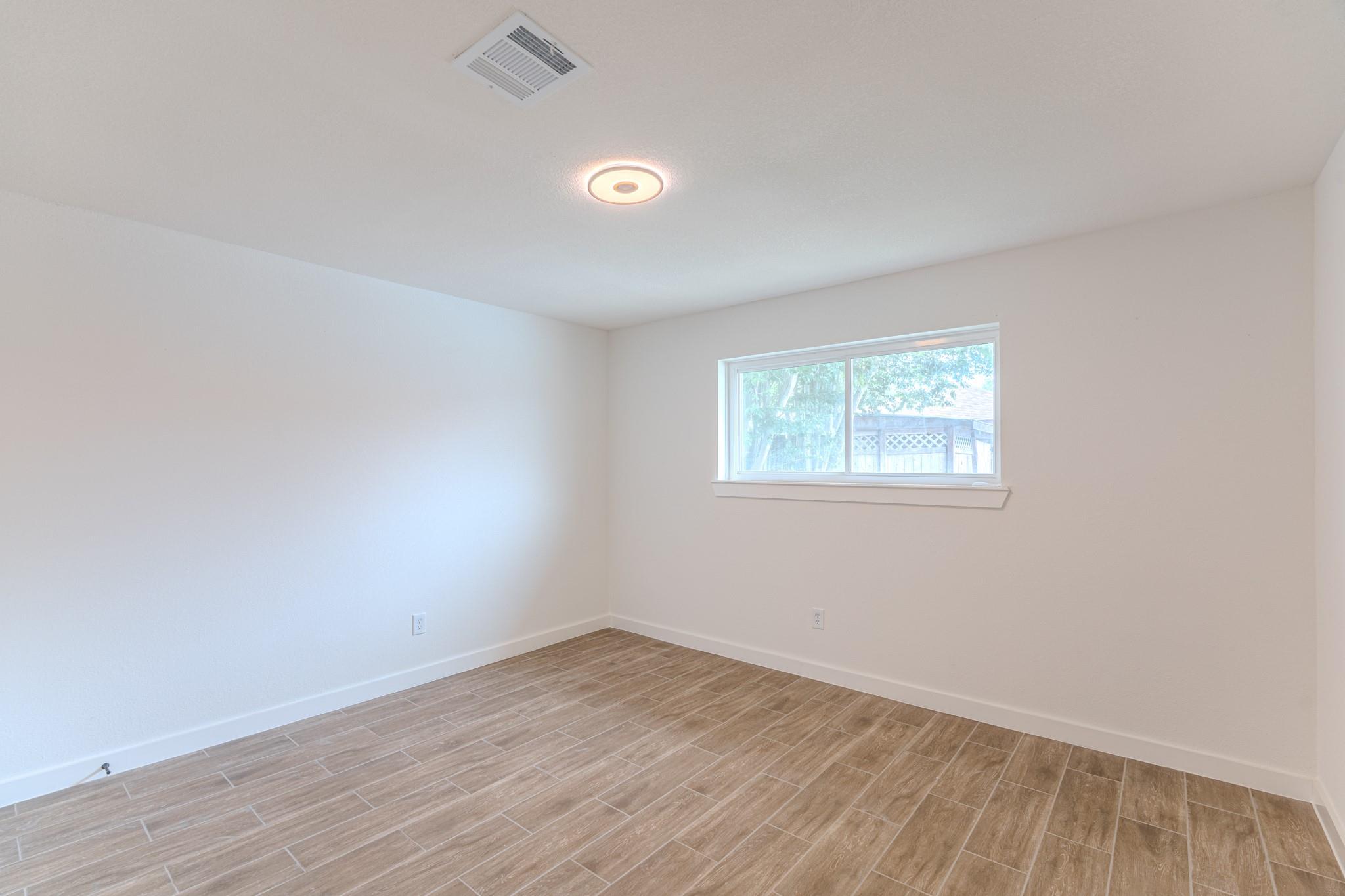 10519 Kirkwren Drive