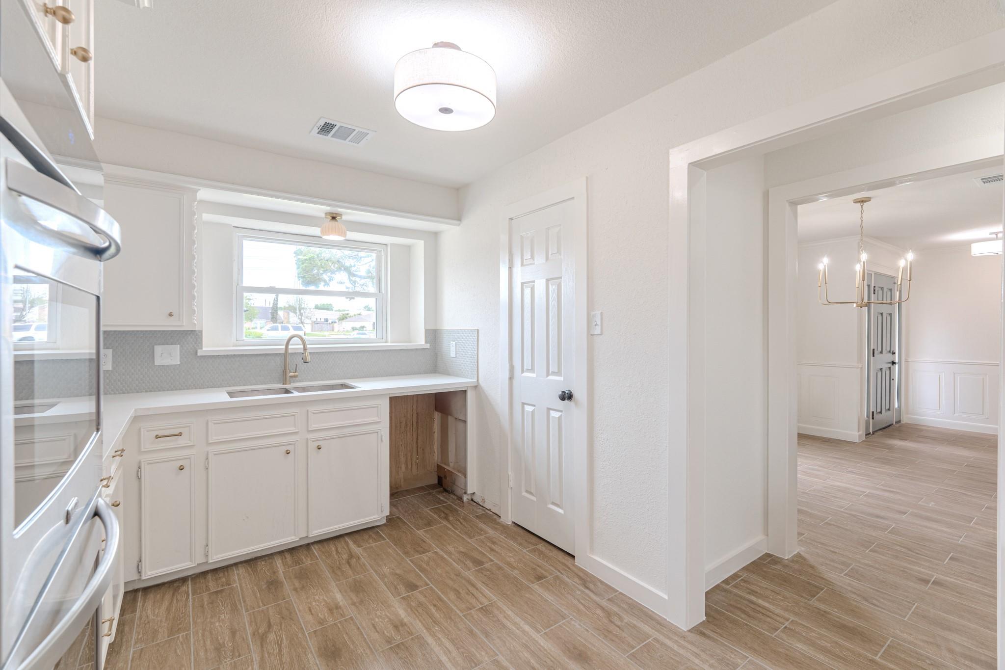 10519 Kirkwren Drive