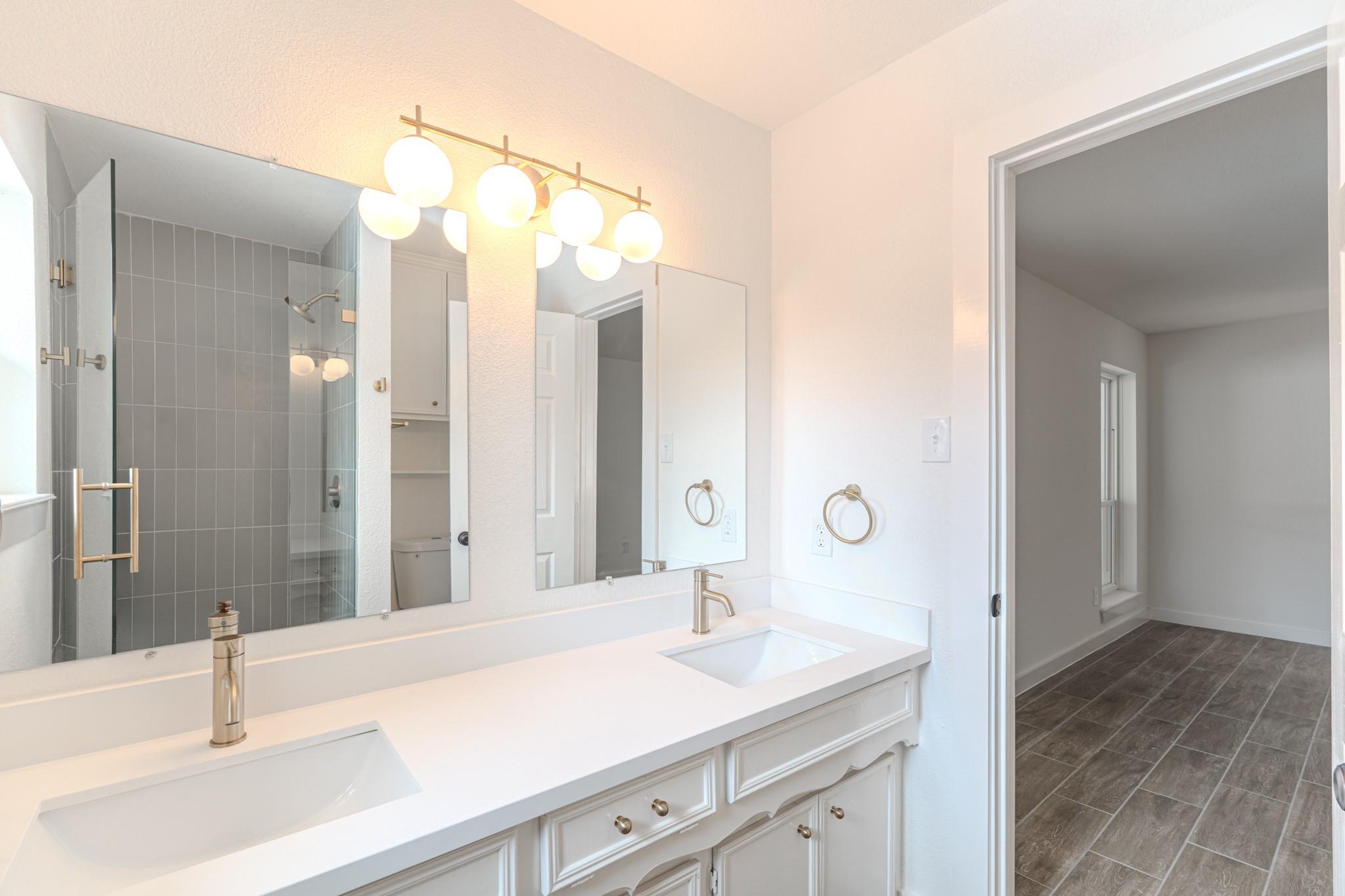 10519 Kirkwren Drive